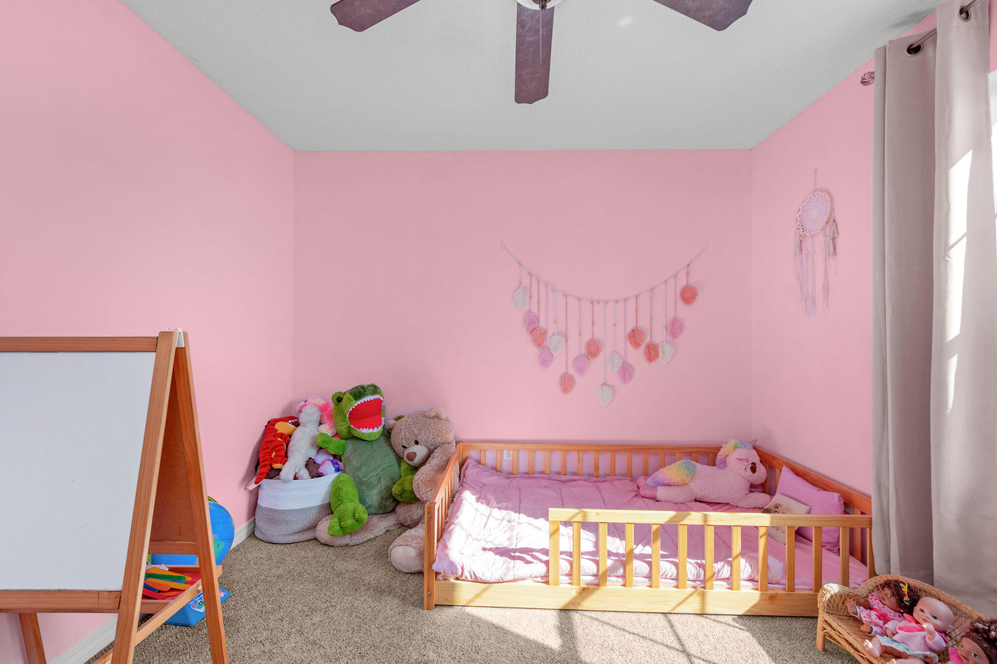 COUNTRYVIEW ESTATES 10TH ADDN - Residential