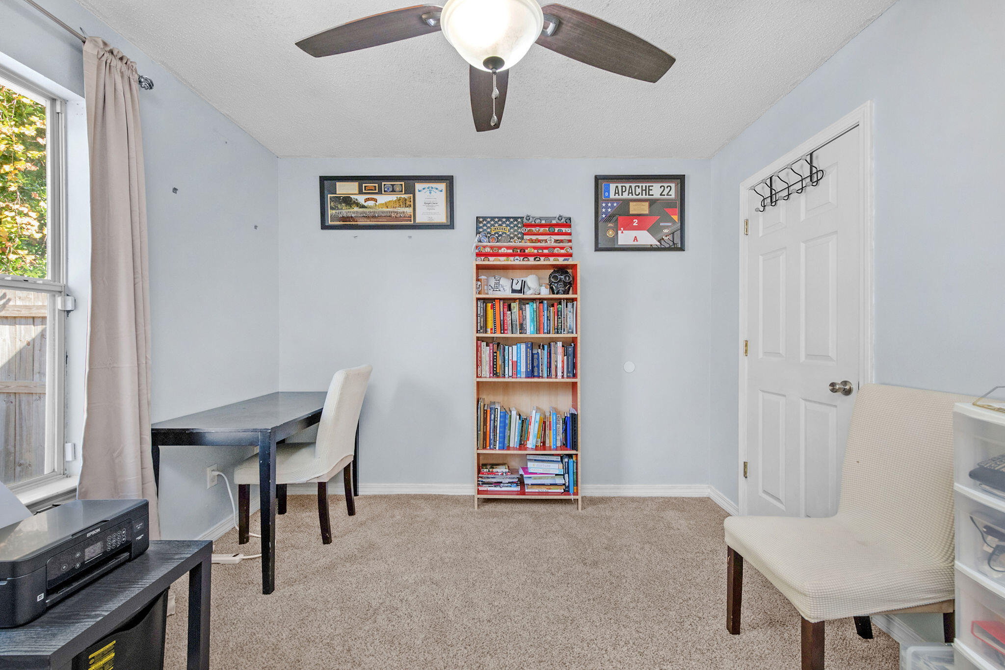 COUNTRYVIEW ESTATES 10TH ADDN - Residential