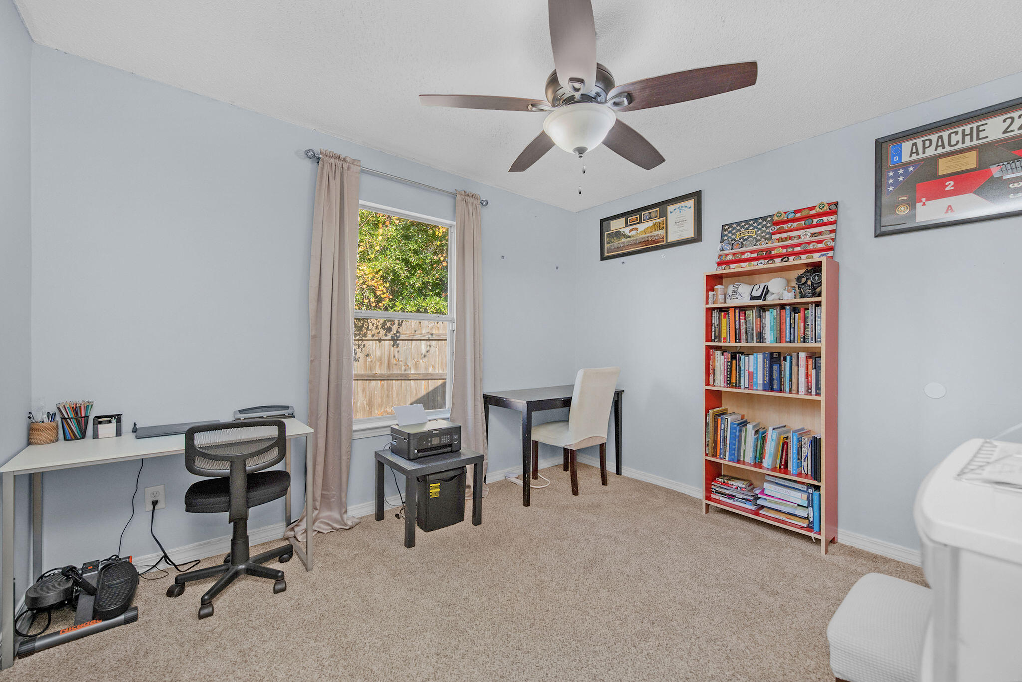 COUNTRYVIEW ESTATES 10TH ADDN - Residential