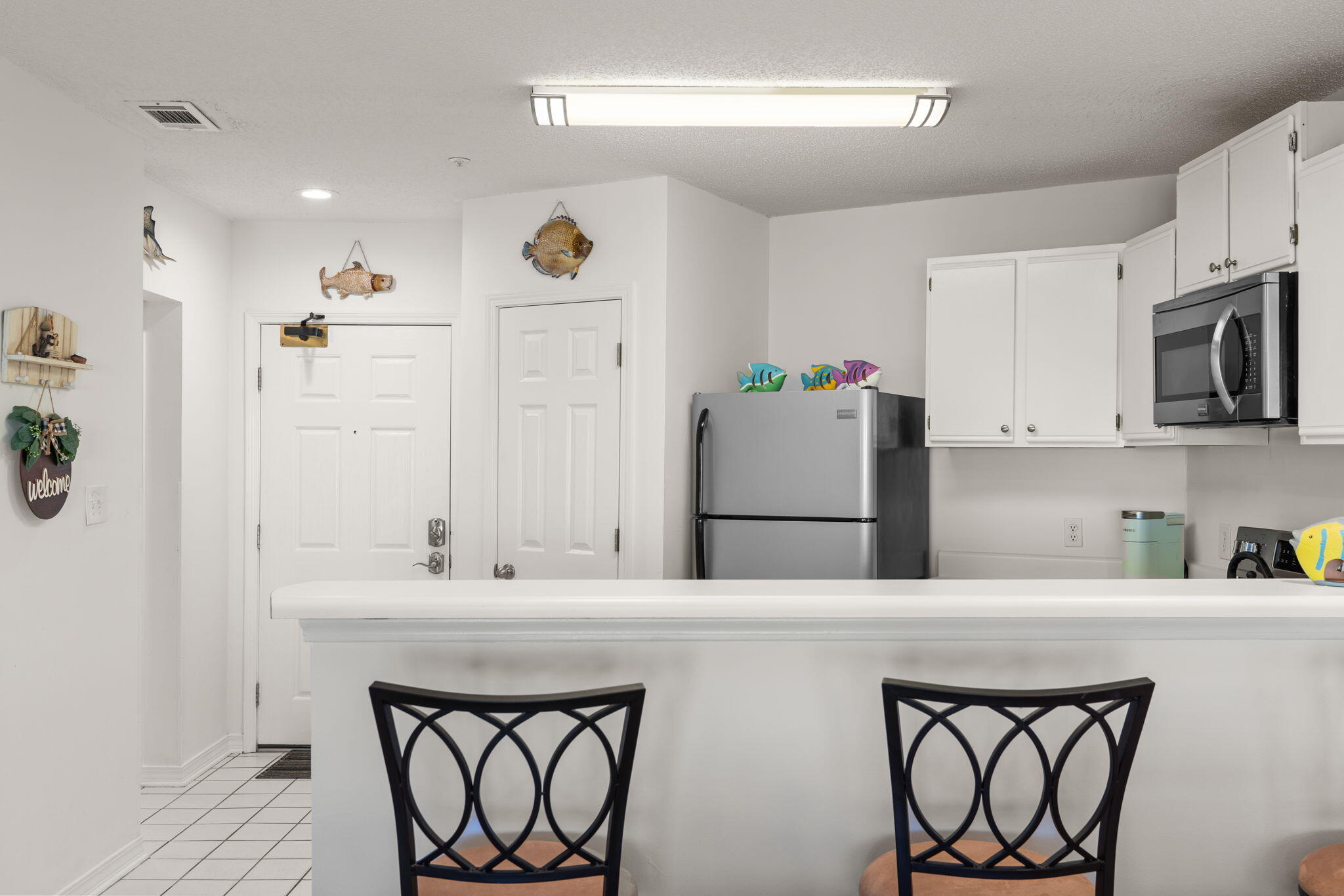 MARAVILLA CONDO 1 - Residential