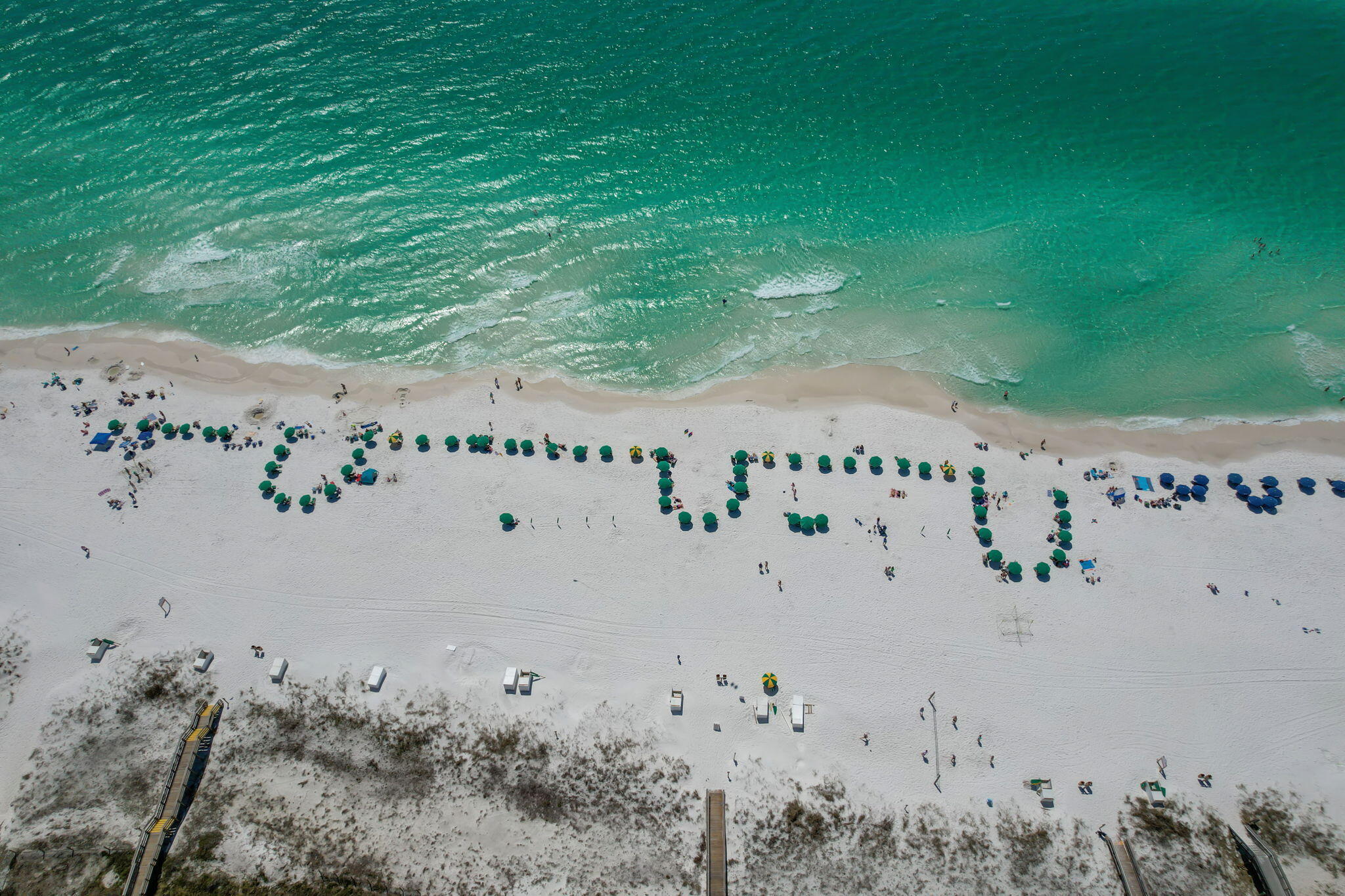 MARAVILLA CONDO 1 - Residential