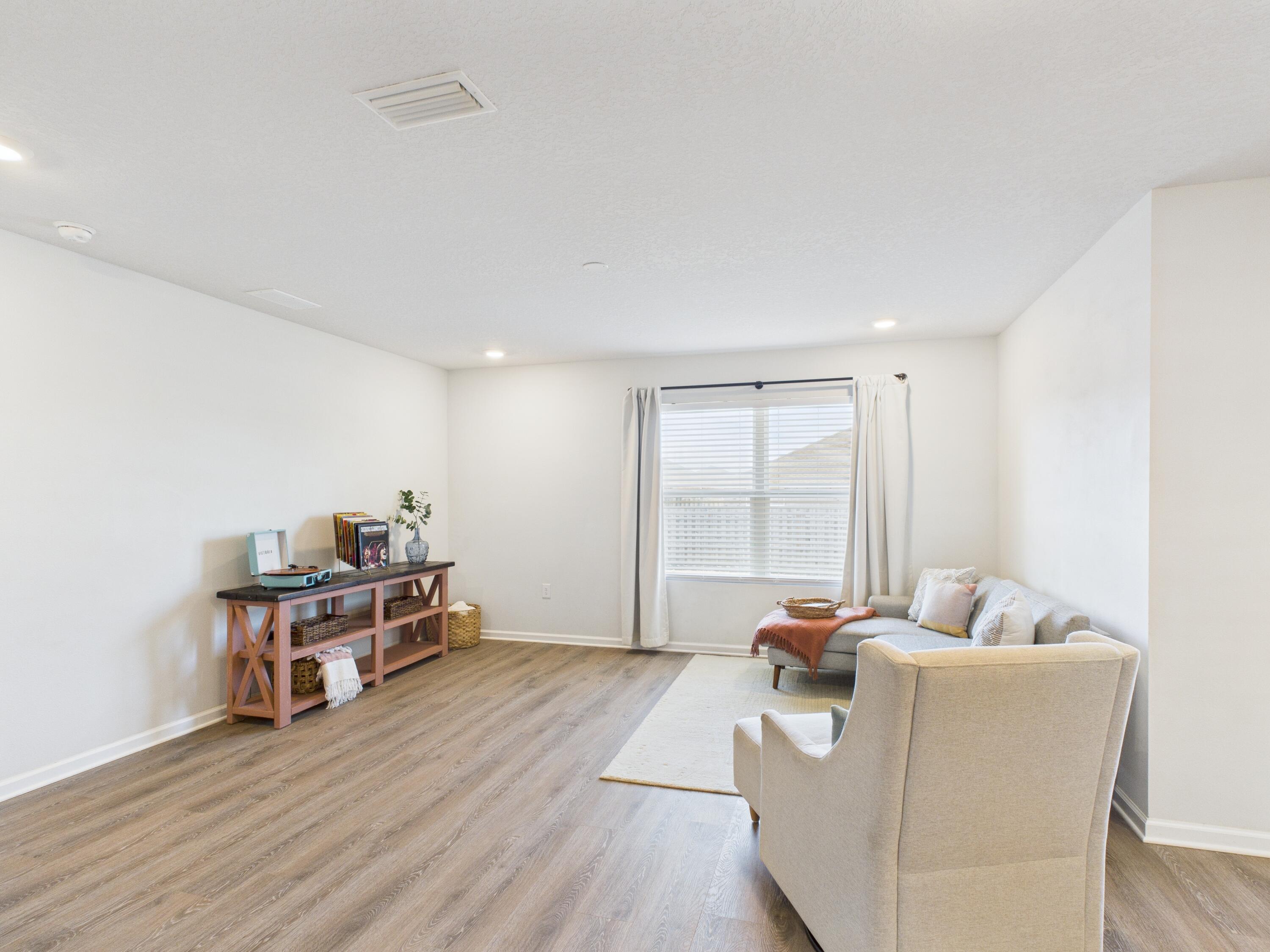 Patriot Ridge - Residential