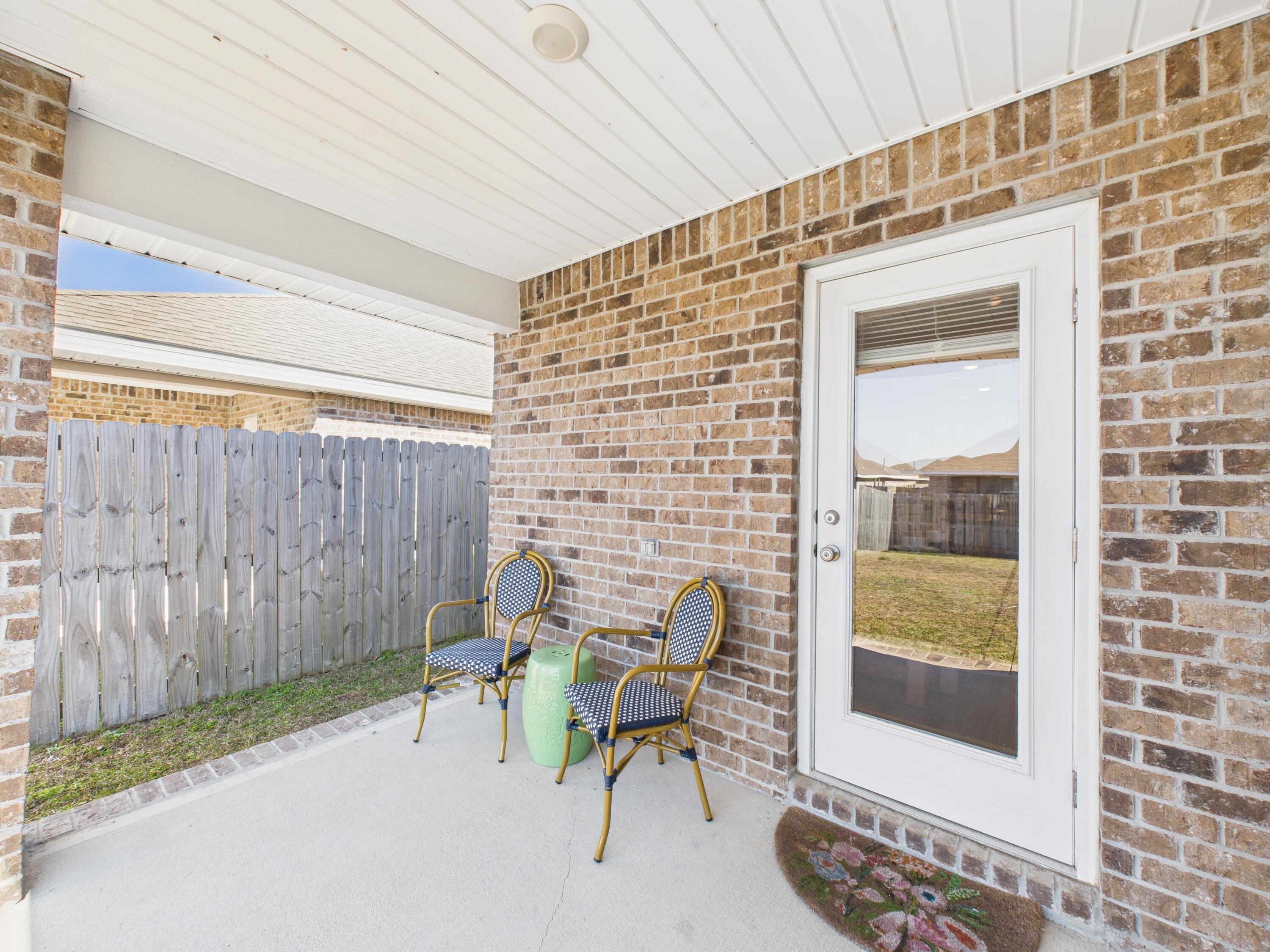 Patriot Ridge - Residential