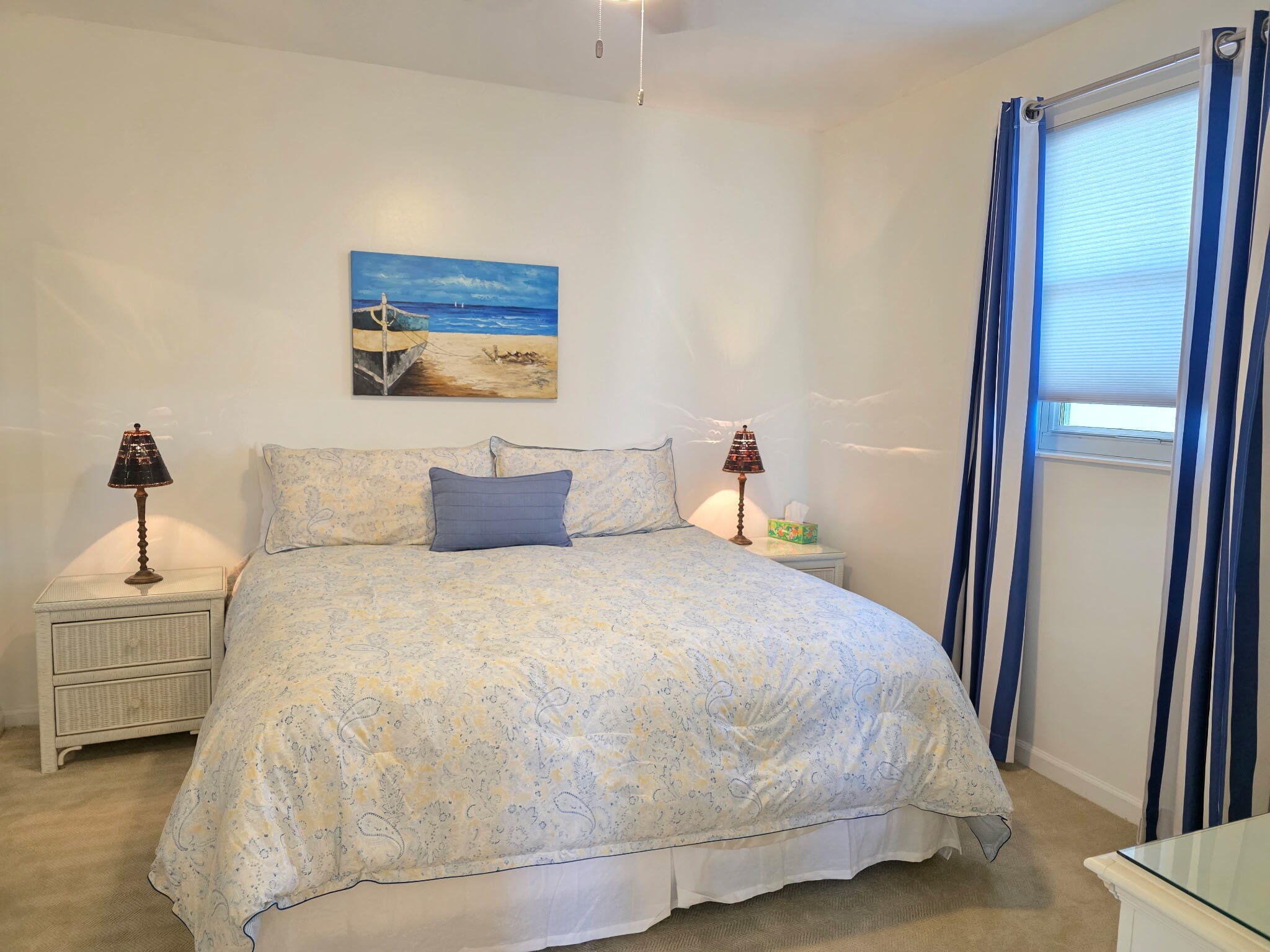 LEEWARD KEY - Residential