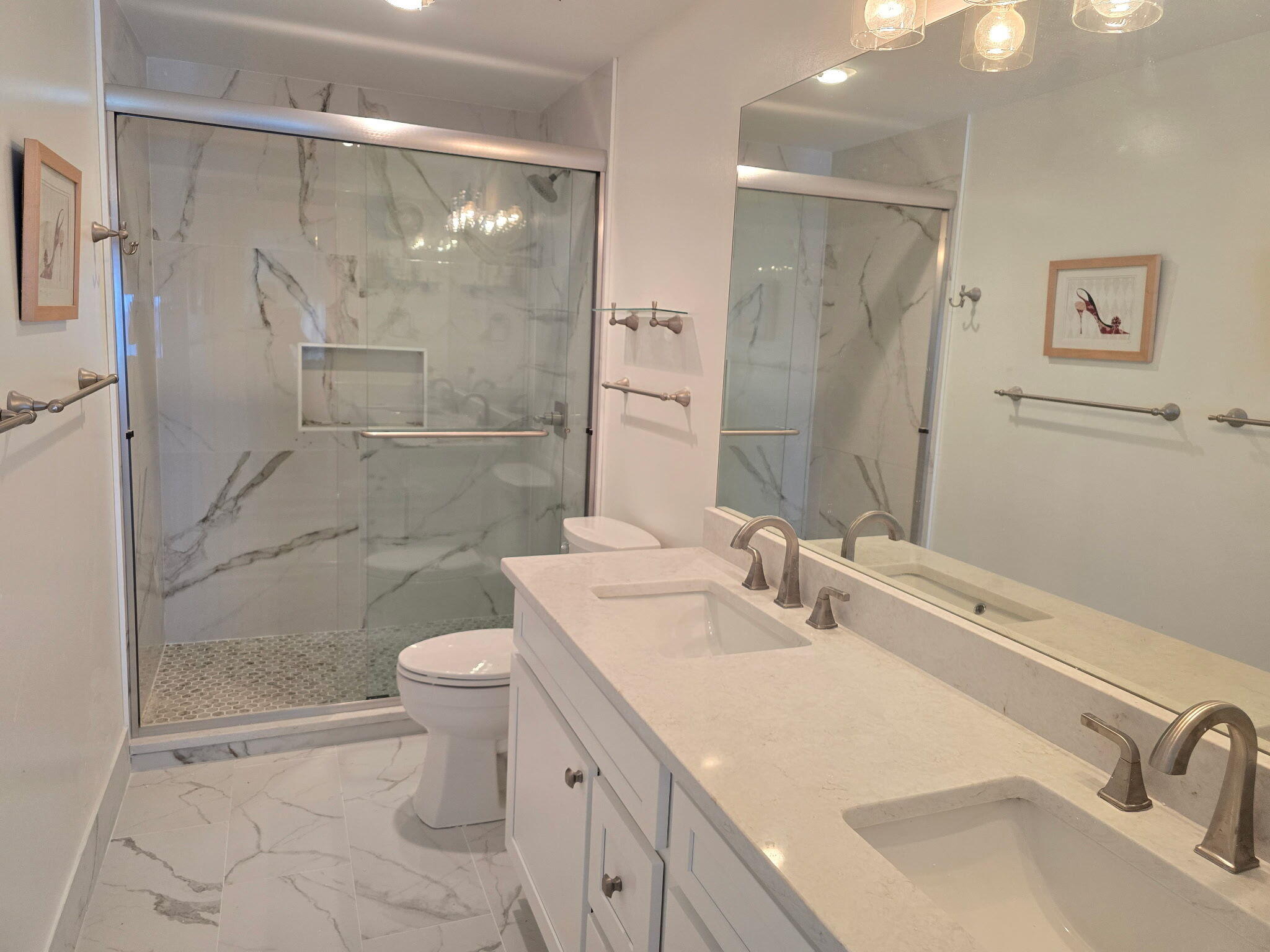LEEWARD KEY - Residential