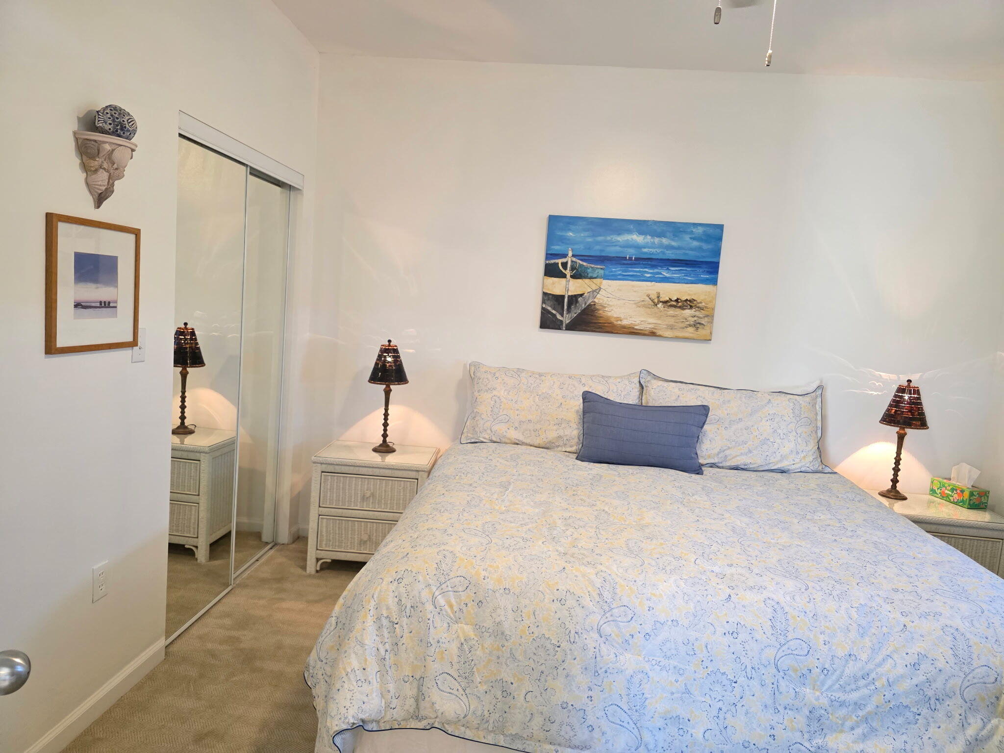 LEEWARD KEY - Residential