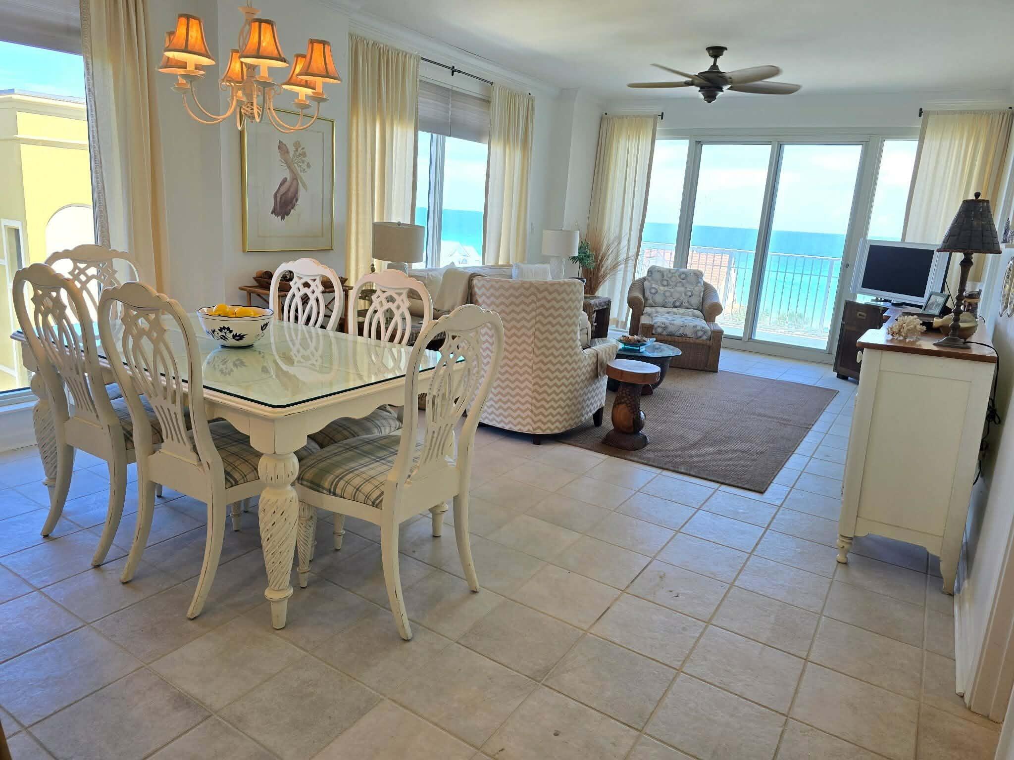 LEEWARD KEY - Residential