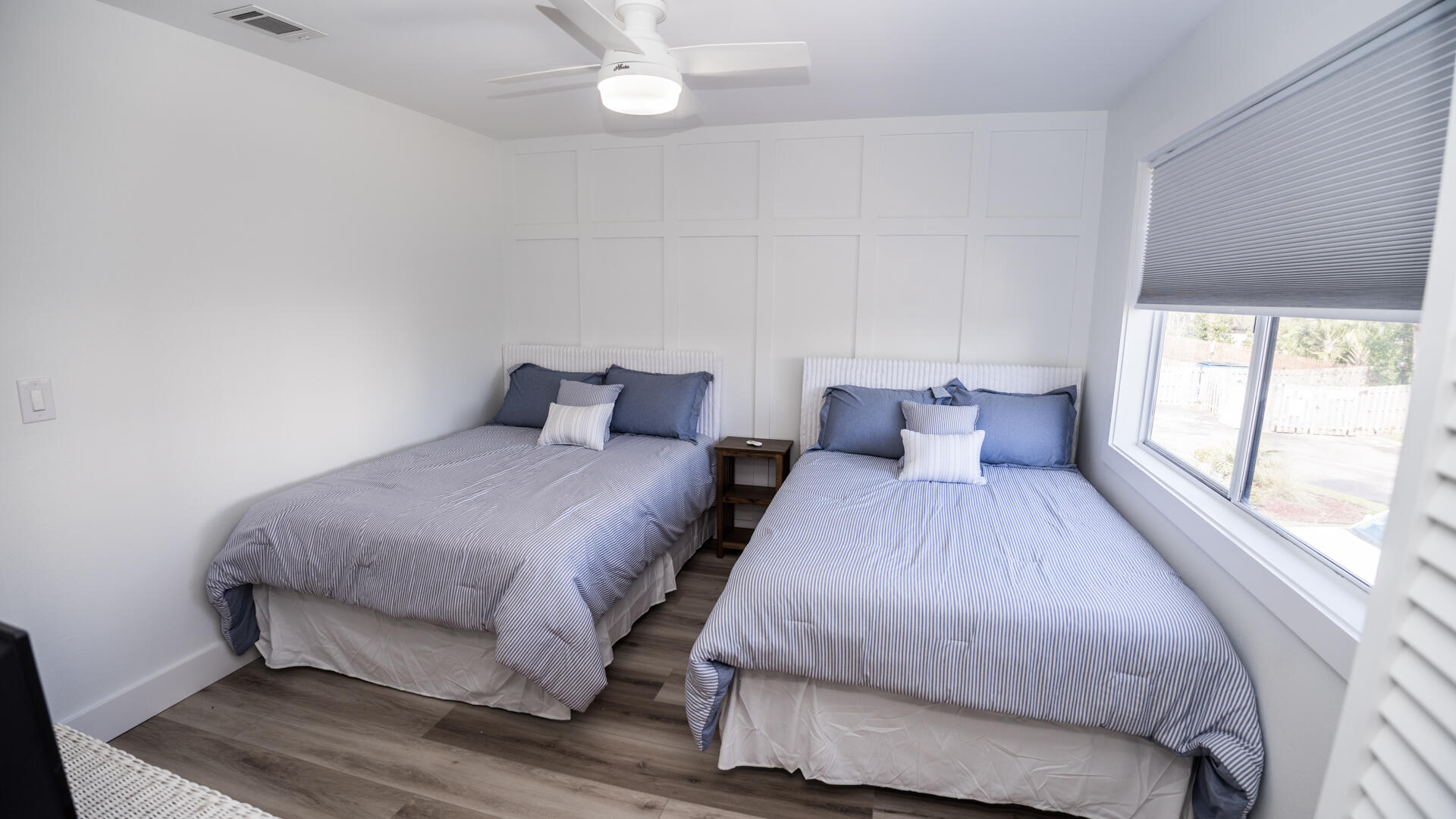 PORTSIDE CONDO - Residential