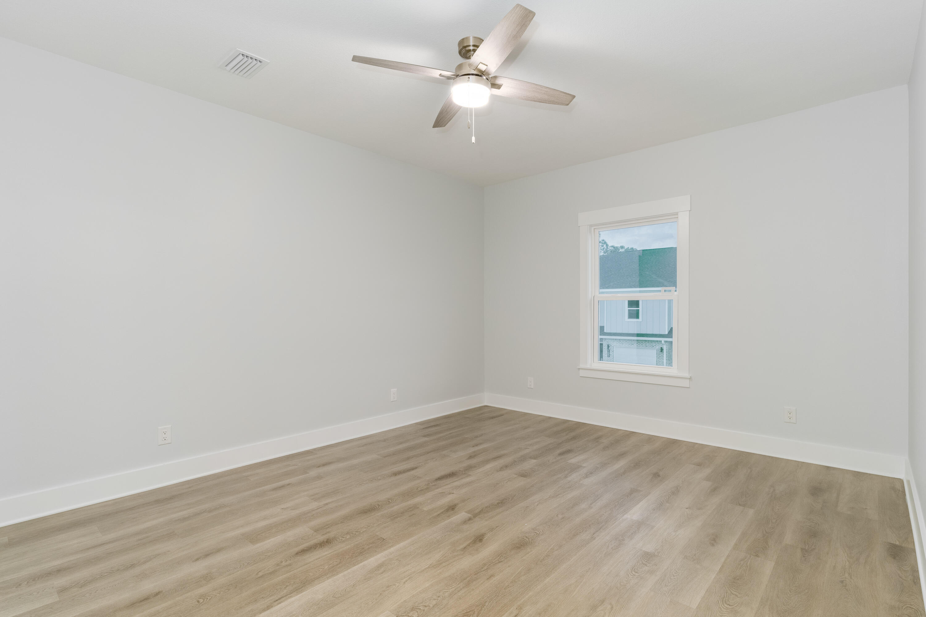 Ferguson Townhomes - Residential