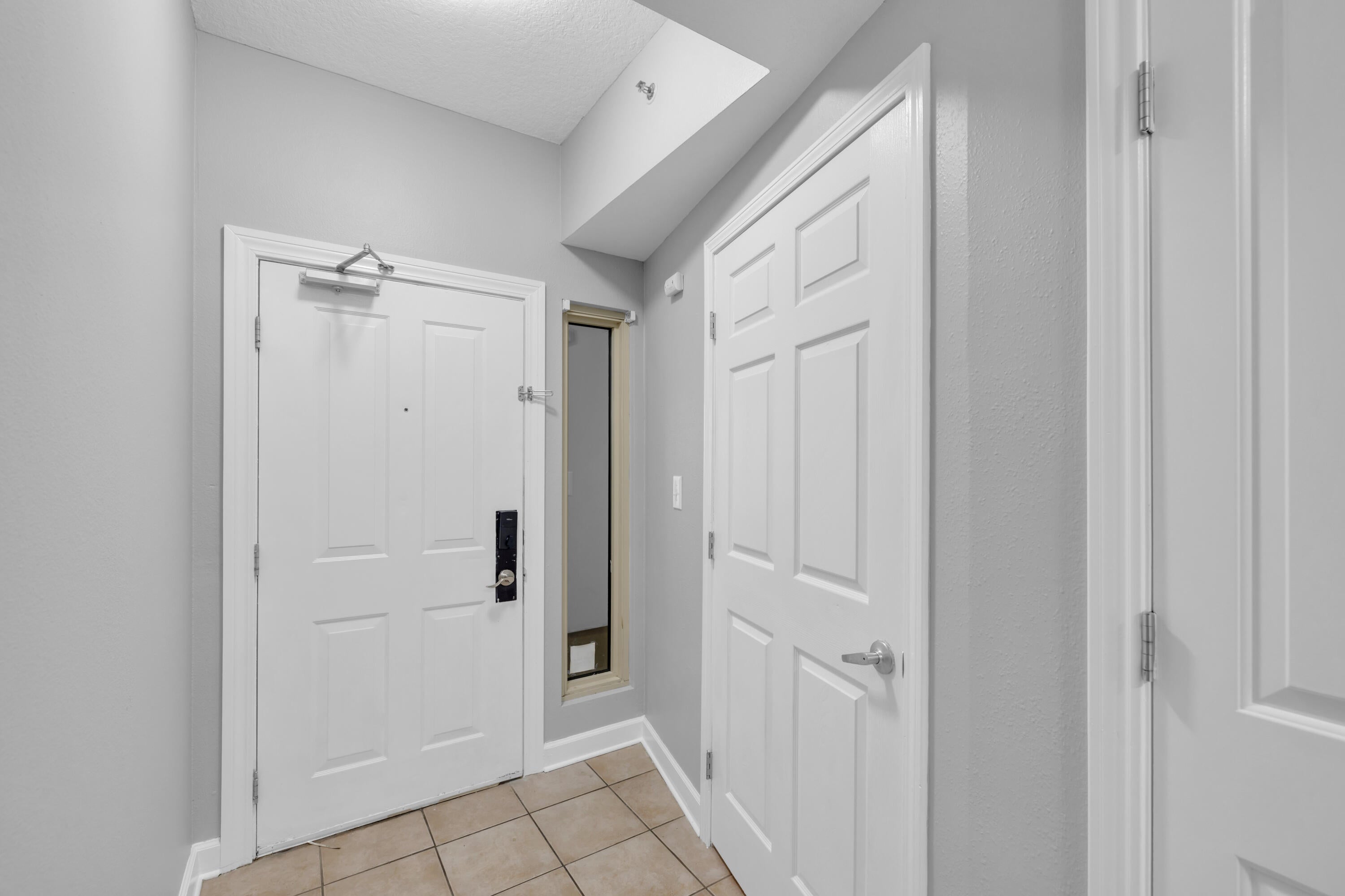 9900 S Thomas Drive UNIT 1010