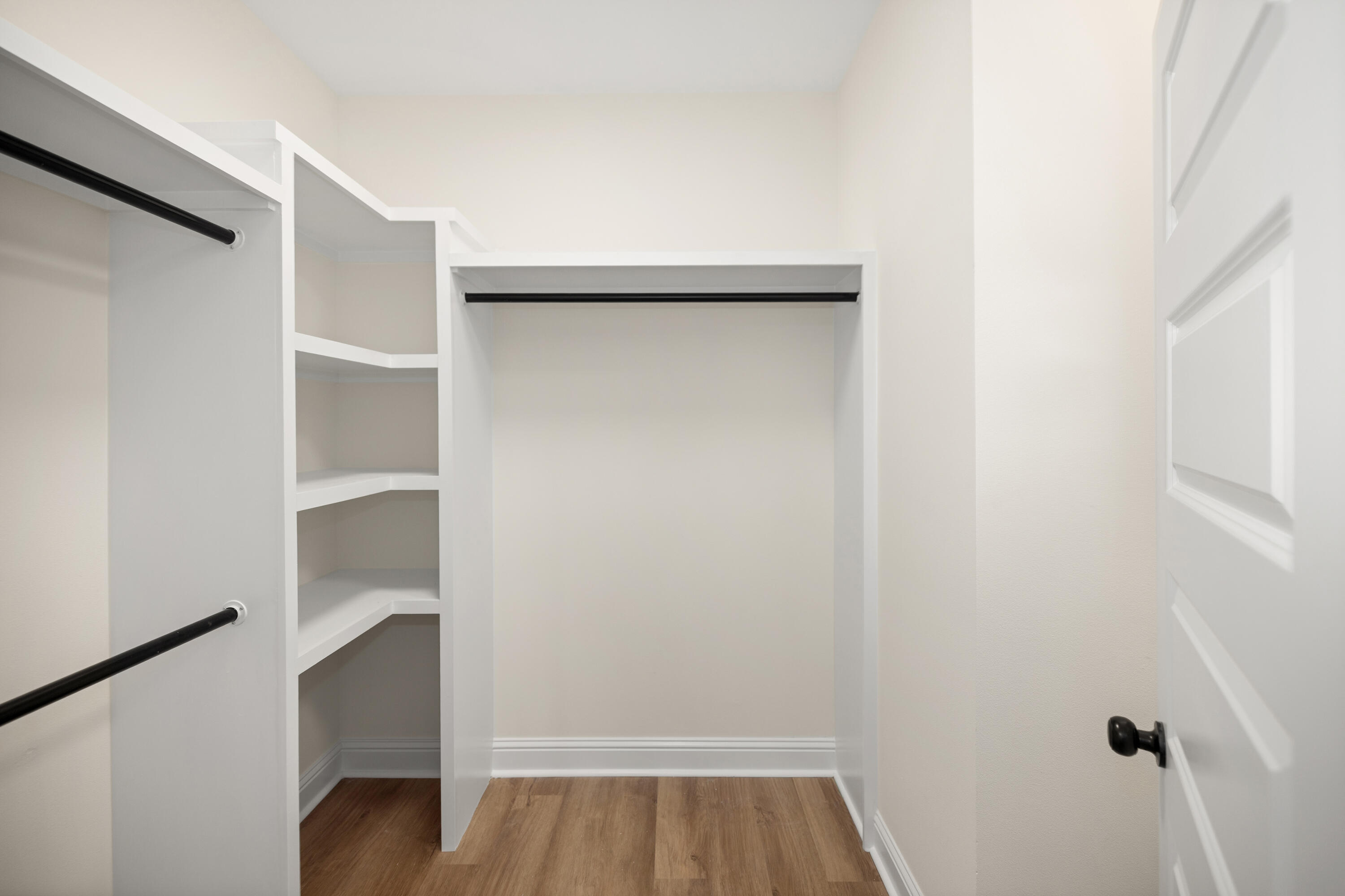 VILLA TASSO TOWN OF - Residential