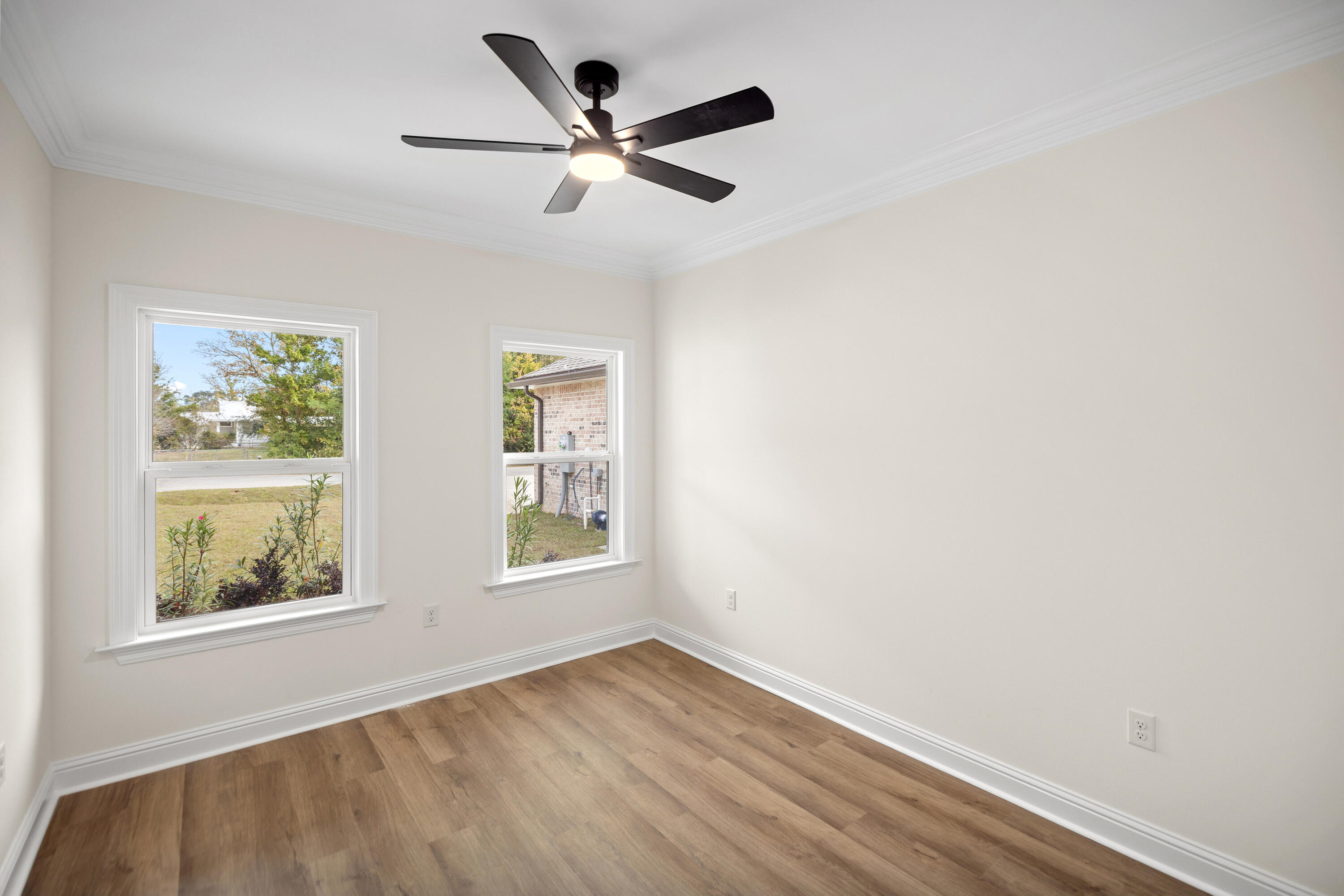 VILLA TASSO TOWN OF - Residential