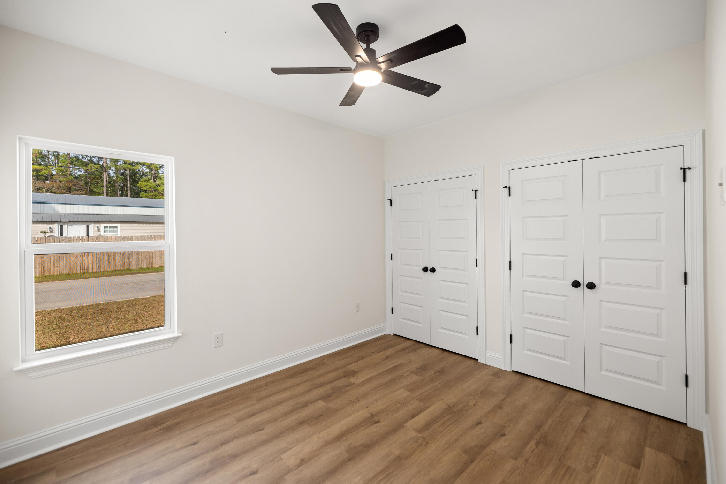 VILLA TASSO TOWN OF - Residential