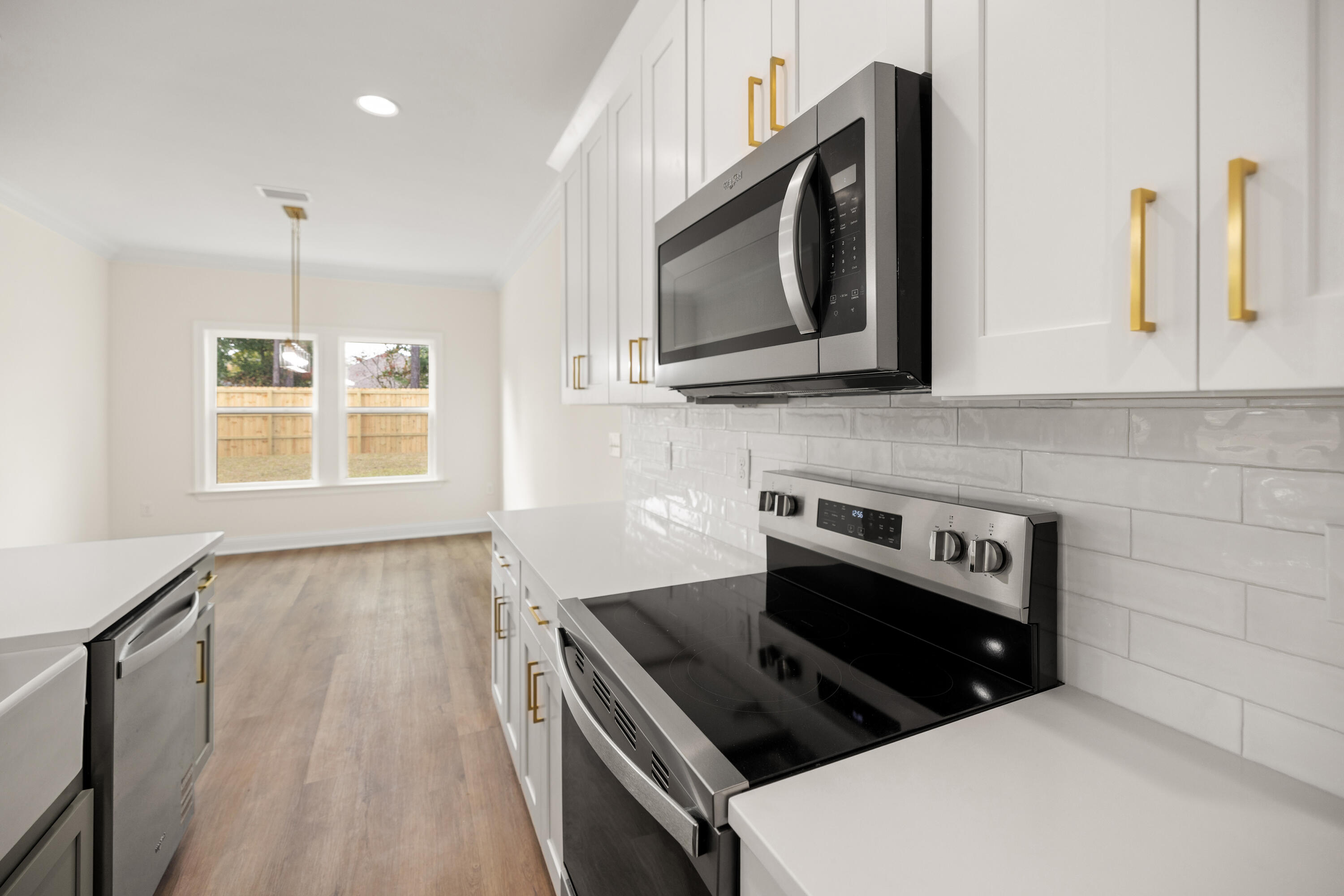 VILLA TASSO TOWN OF - Residential