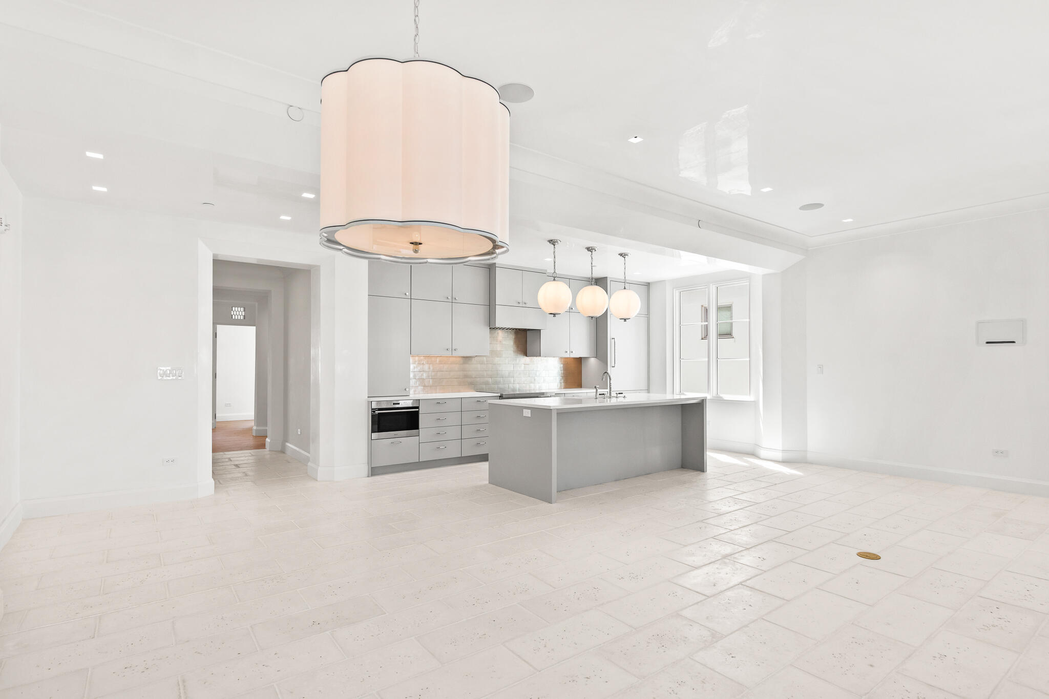 ALYS BEACH - Residential