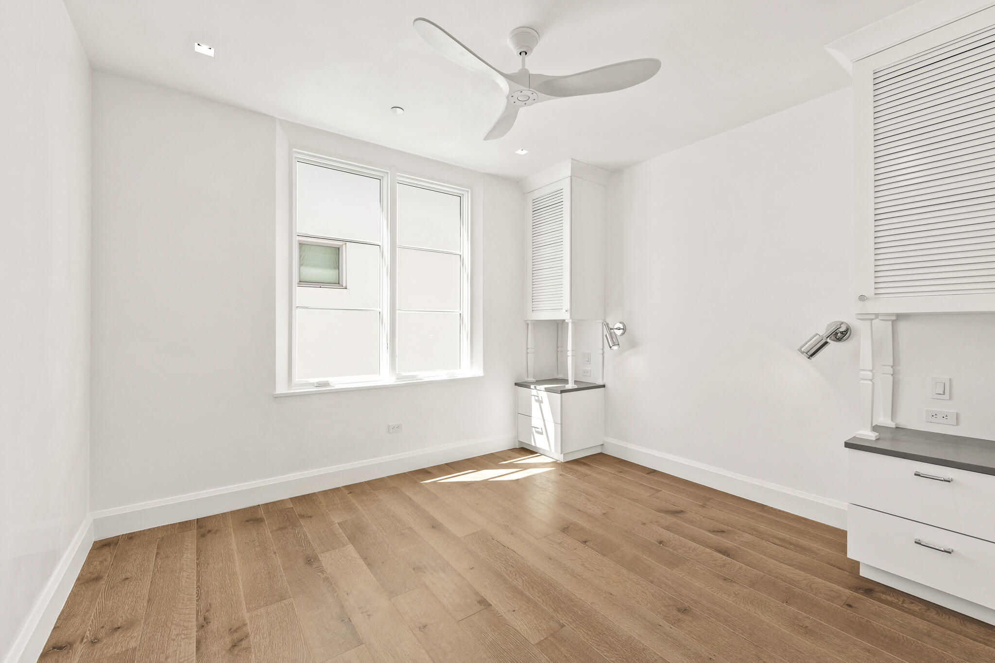 ALYS BEACH - Residential