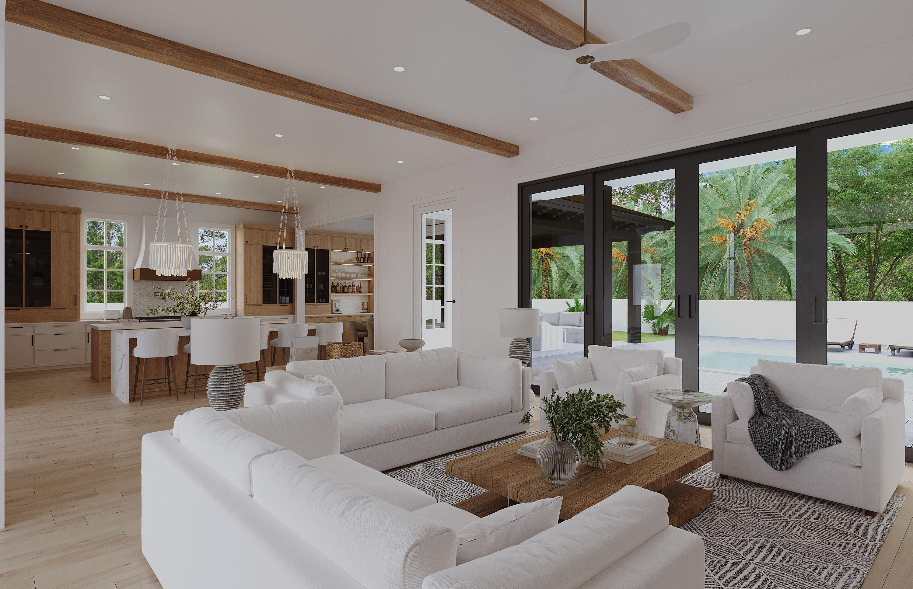 48 Seagrove Village Drive