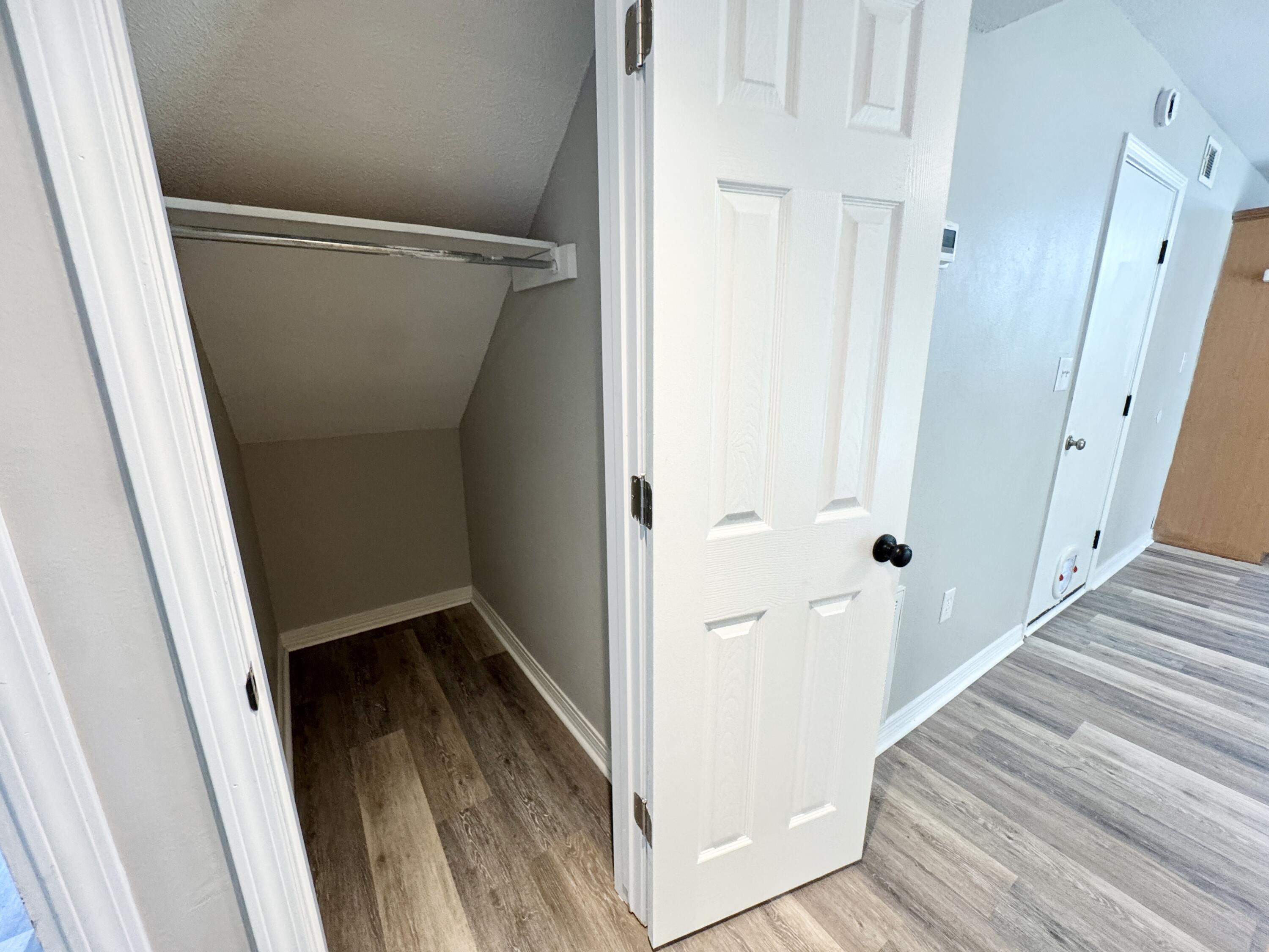 LANTERN RIDGE S/D PH 2 - Residential