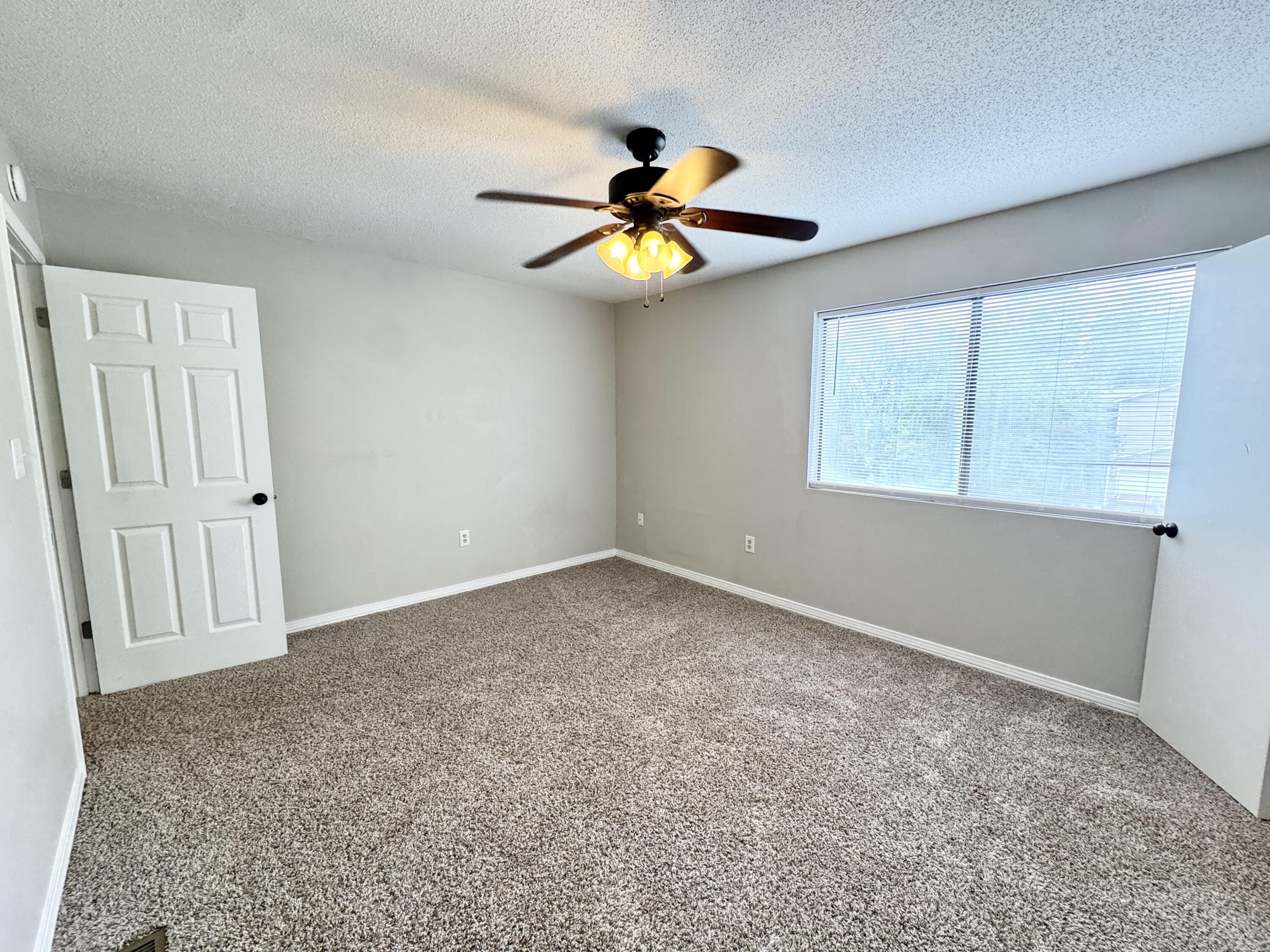 LANTERN RIDGE S/D PH 2 - Residential