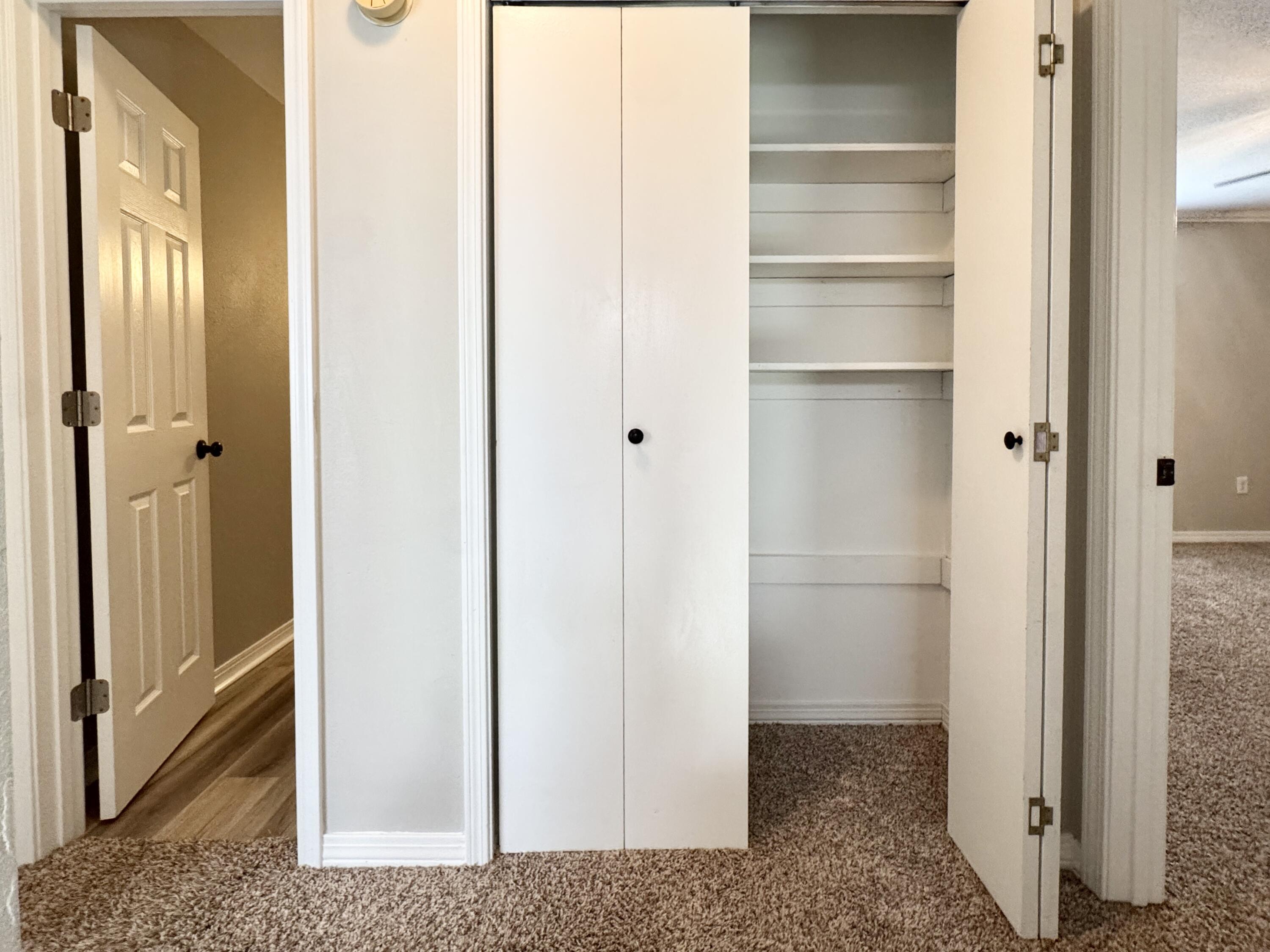 LANTERN RIDGE S/D PH 2 - Residential