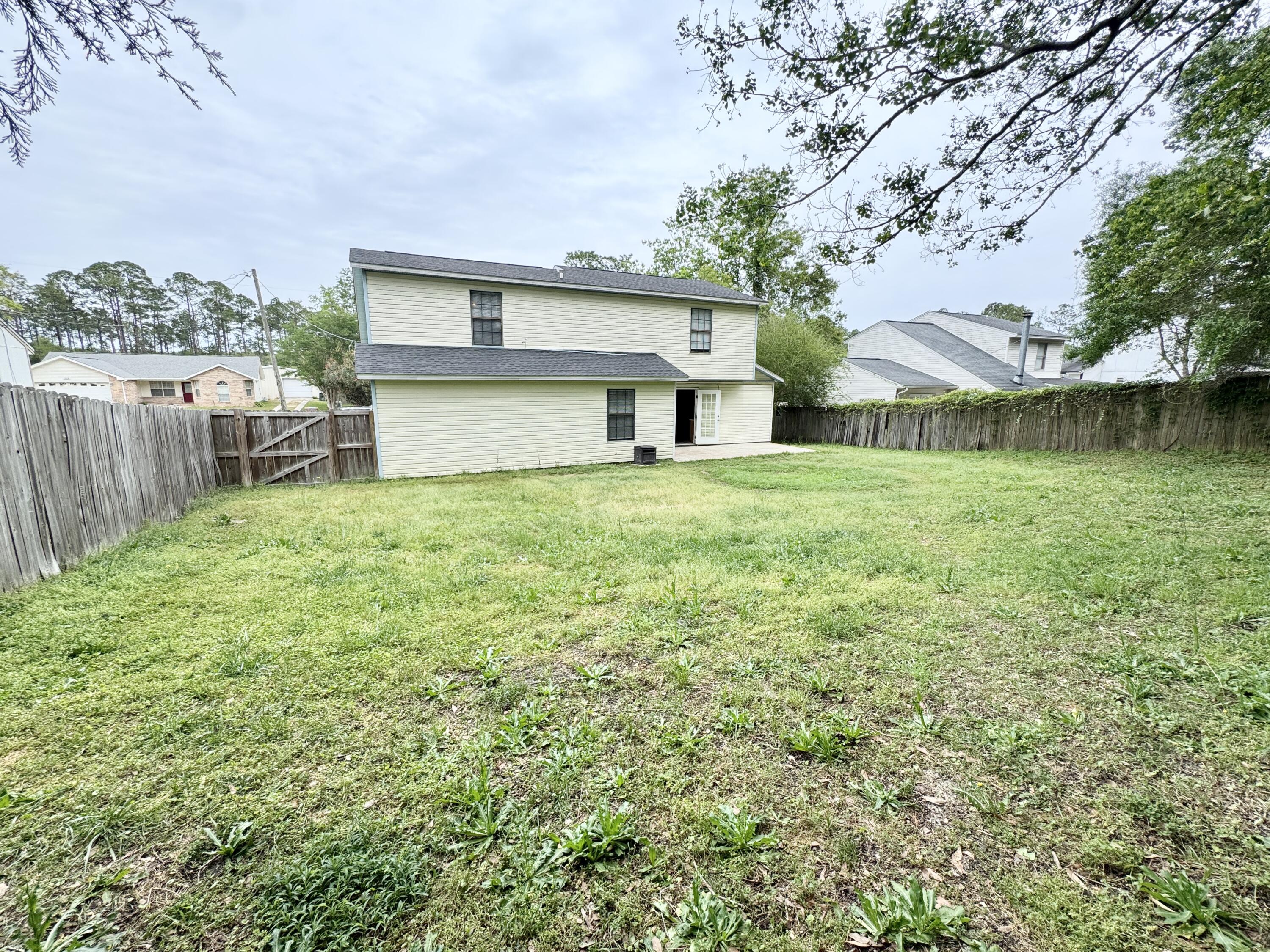 LANTERN RIDGE S/D PH 2 - Residential