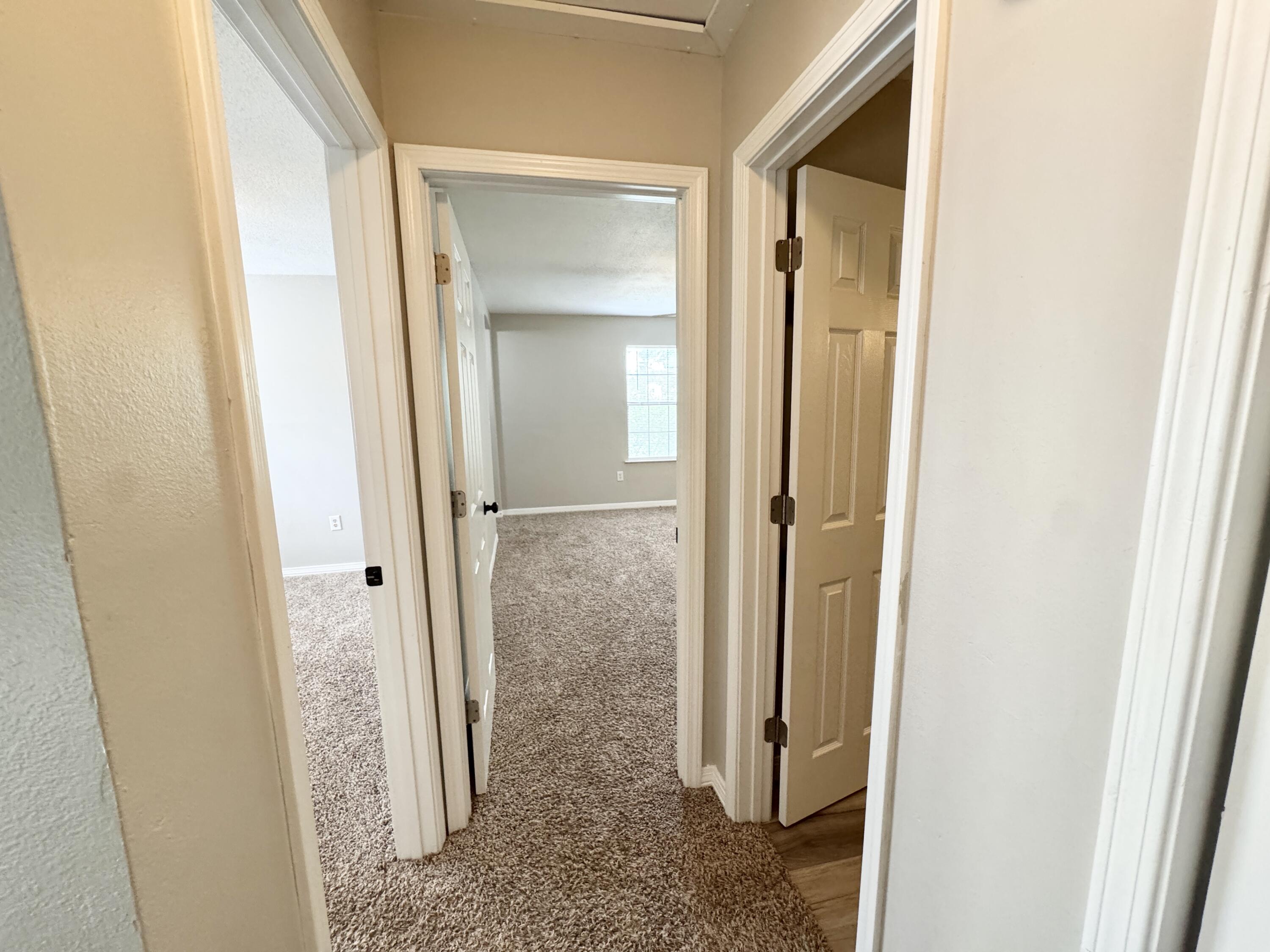 LANTERN RIDGE S/D PH 2 - Residential