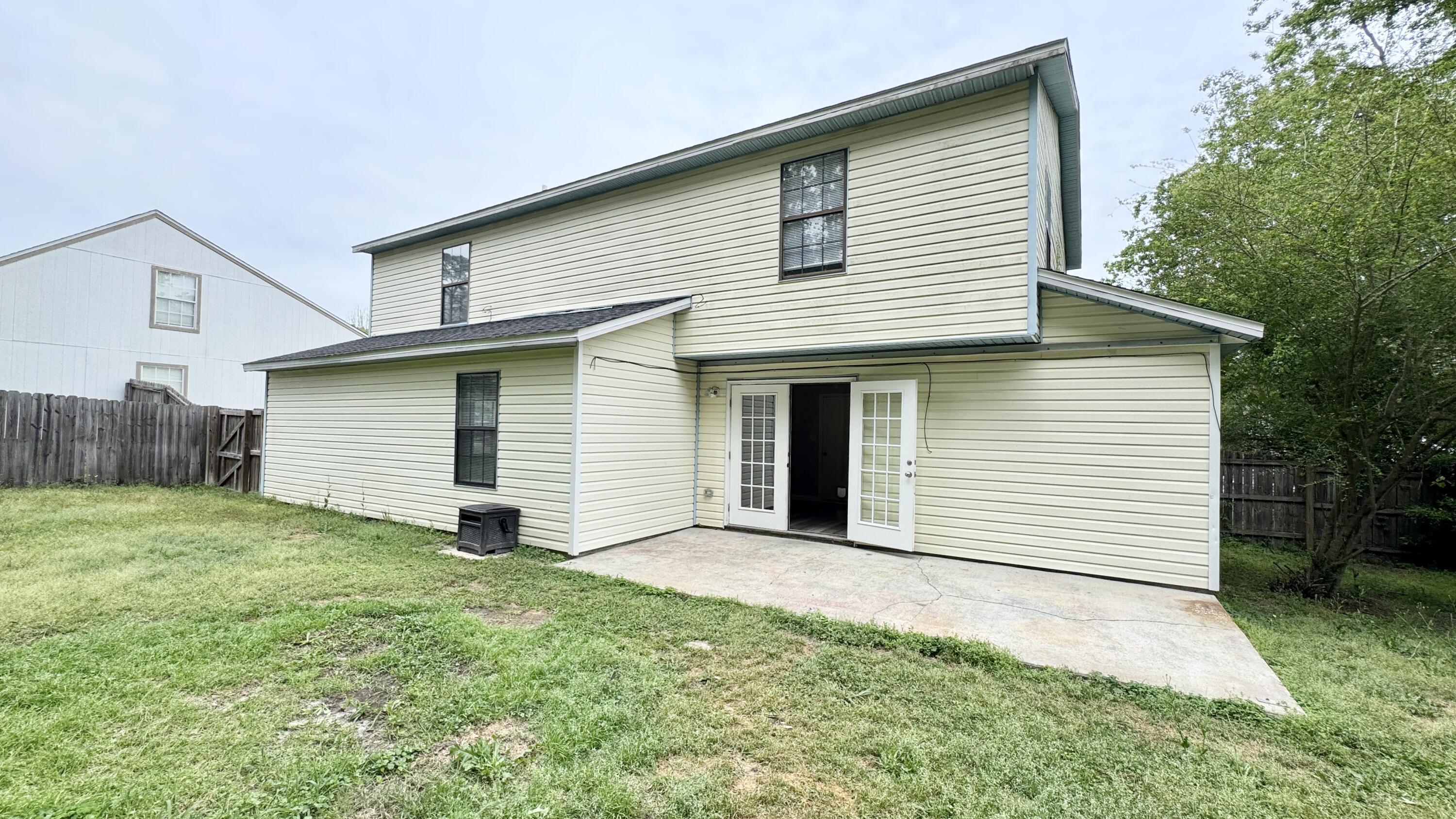 LANTERN RIDGE S/D PH 2 - Residential