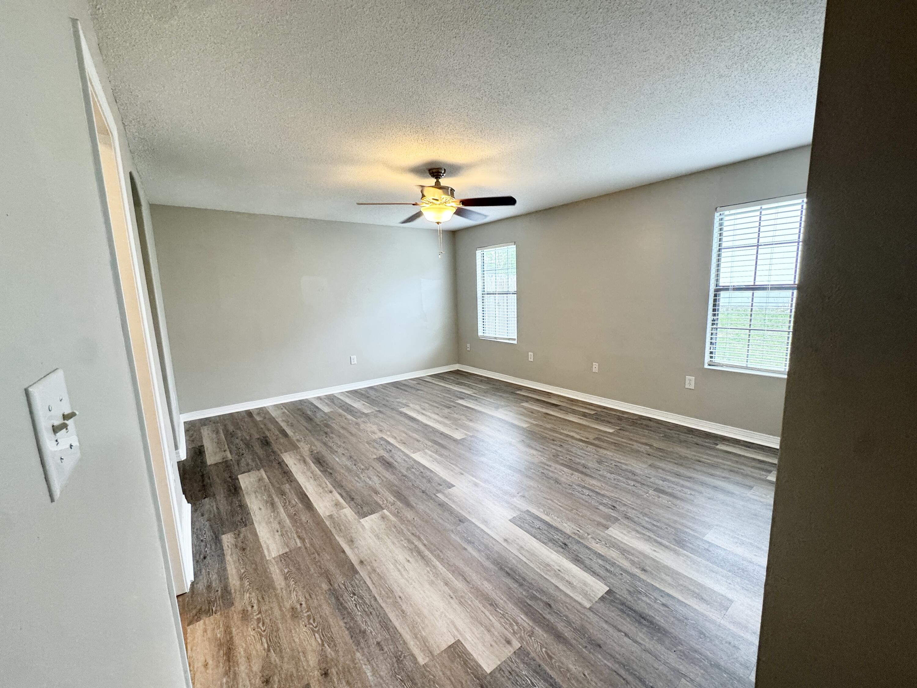 LANTERN RIDGE S/D PH 2 - Residential