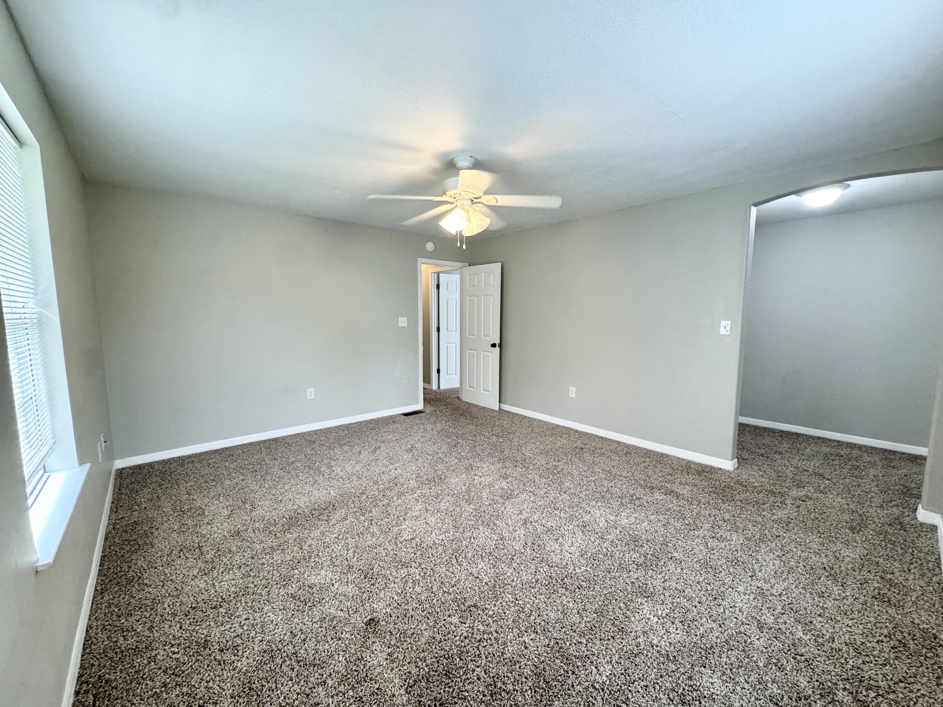 LANTERN RIDGE S/D PH 2 - Residential