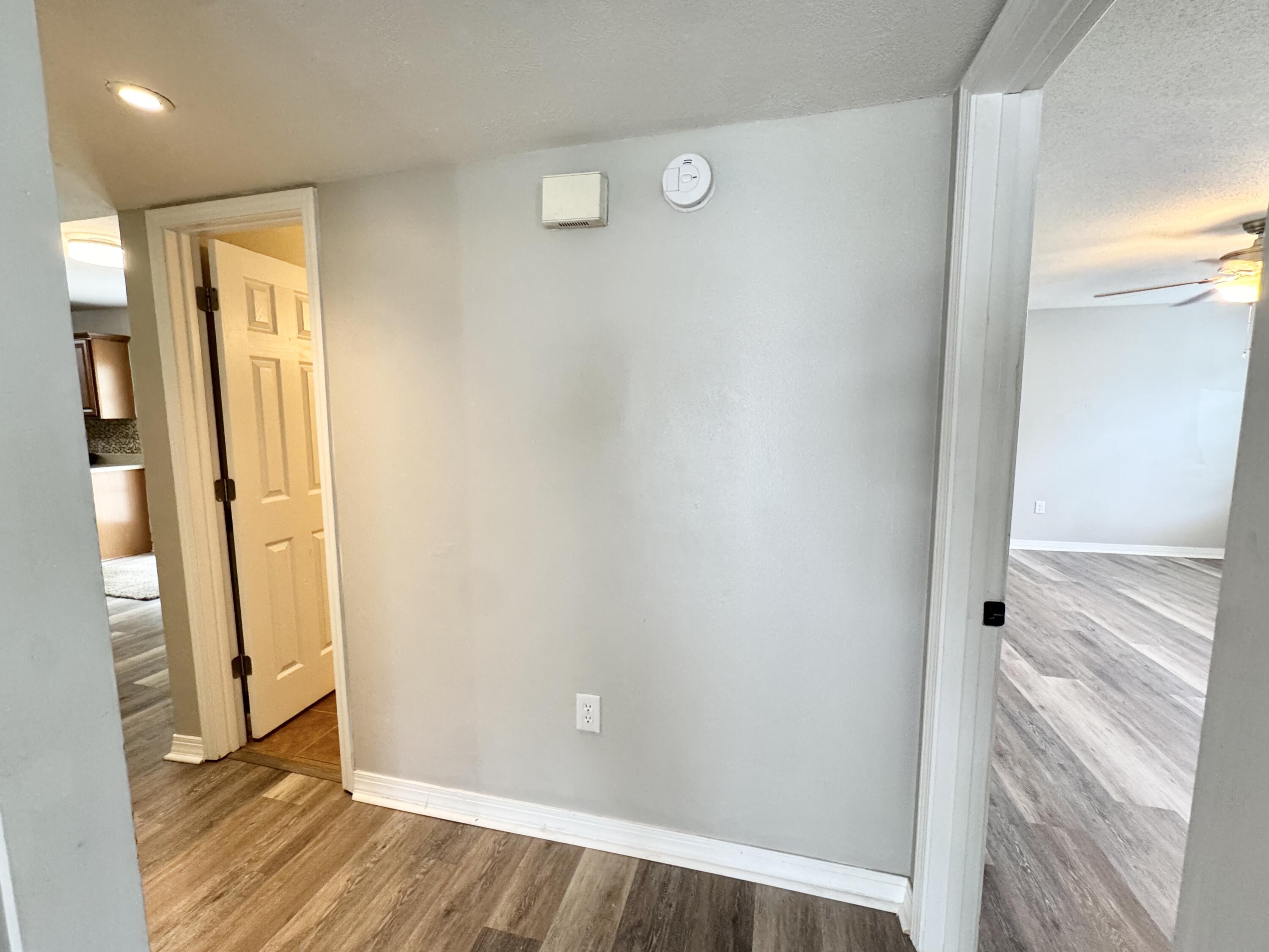 LANTERN RIDGE S/D PH 2 - Residential