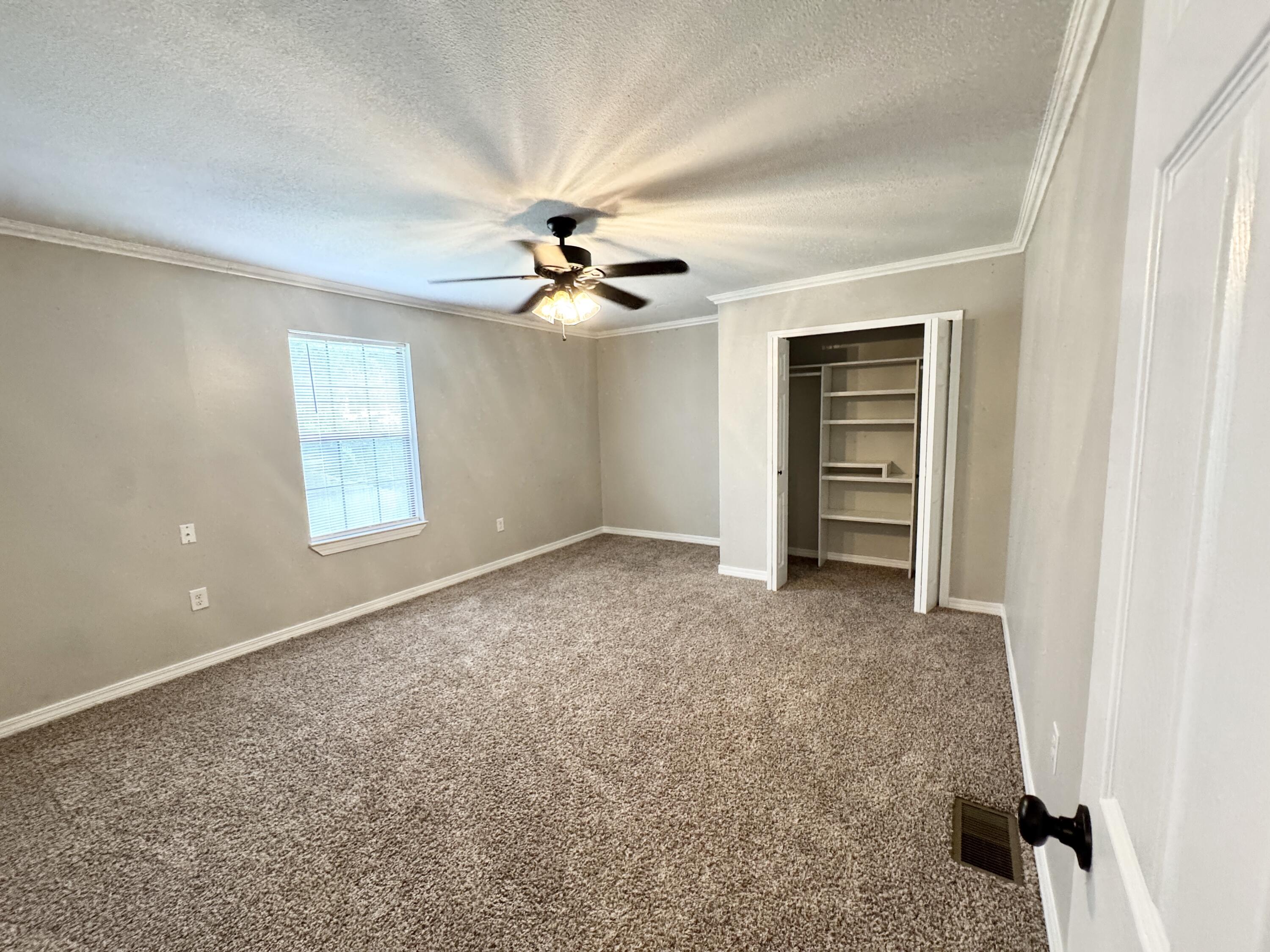 LANTERN RIDGE S/D PH 2 - Residential