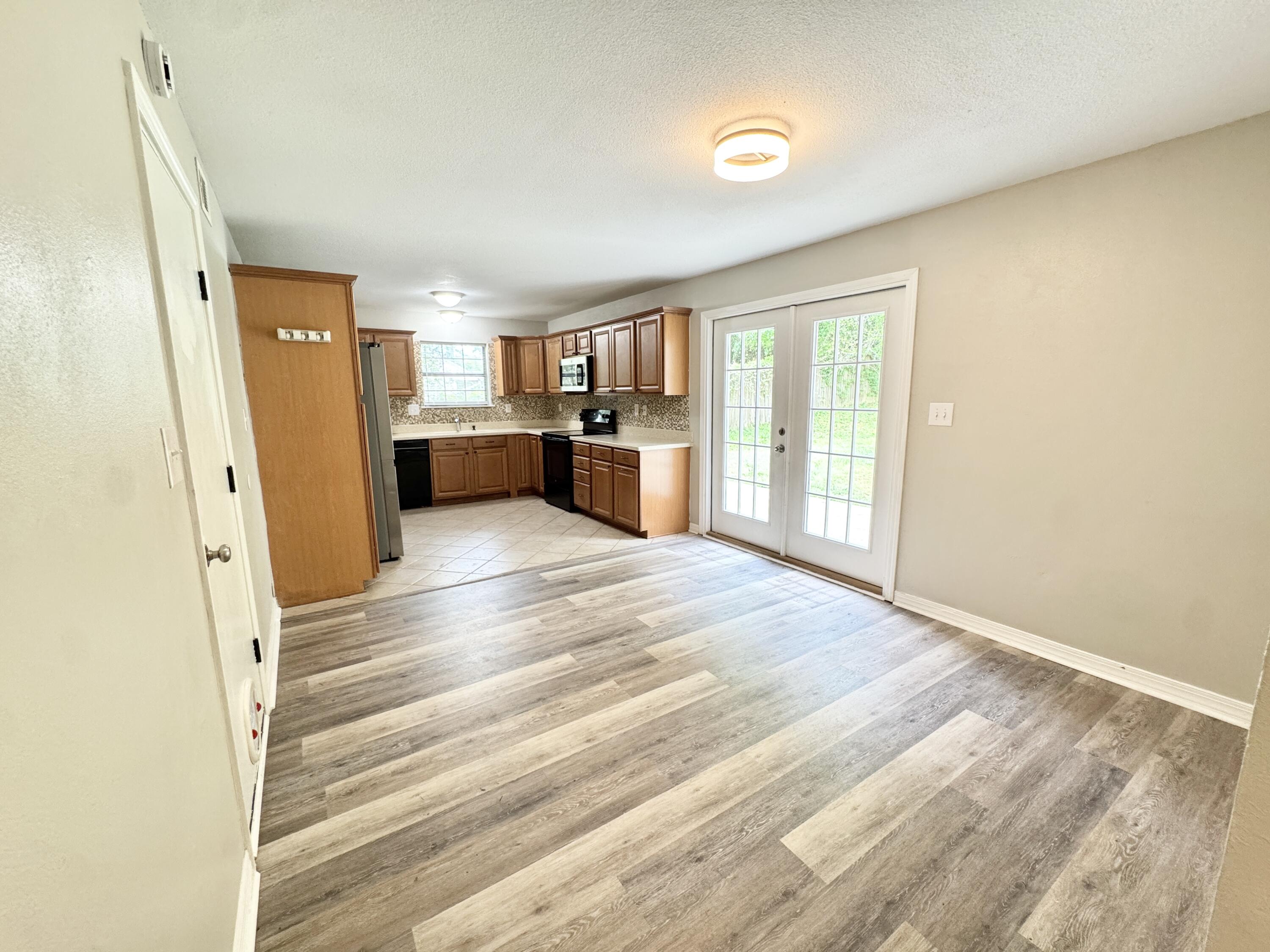 LANTERN RIDGE S/D PH 2 - Residential