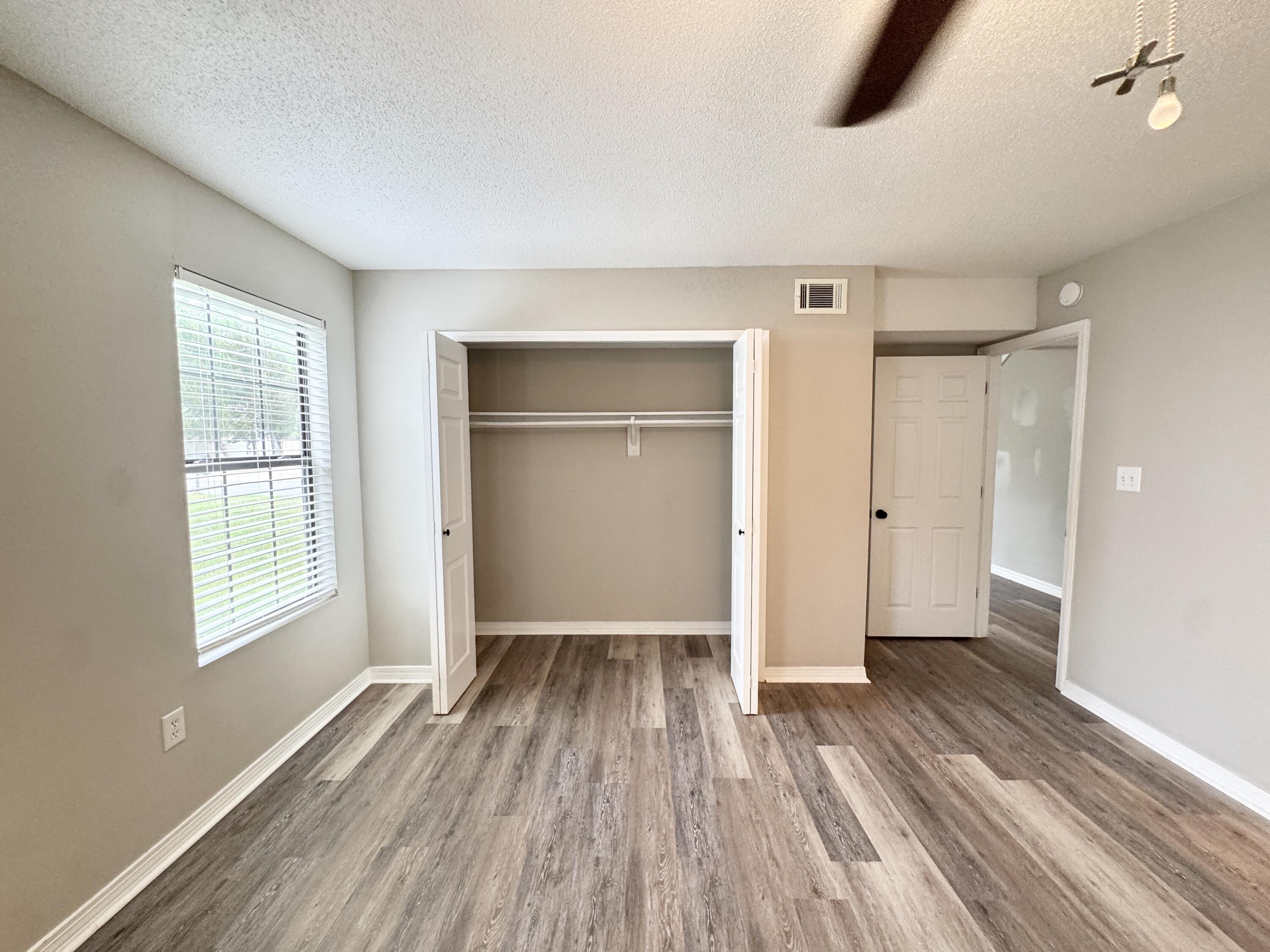 LANTERN RIDGE S/D PH 2 - Residential