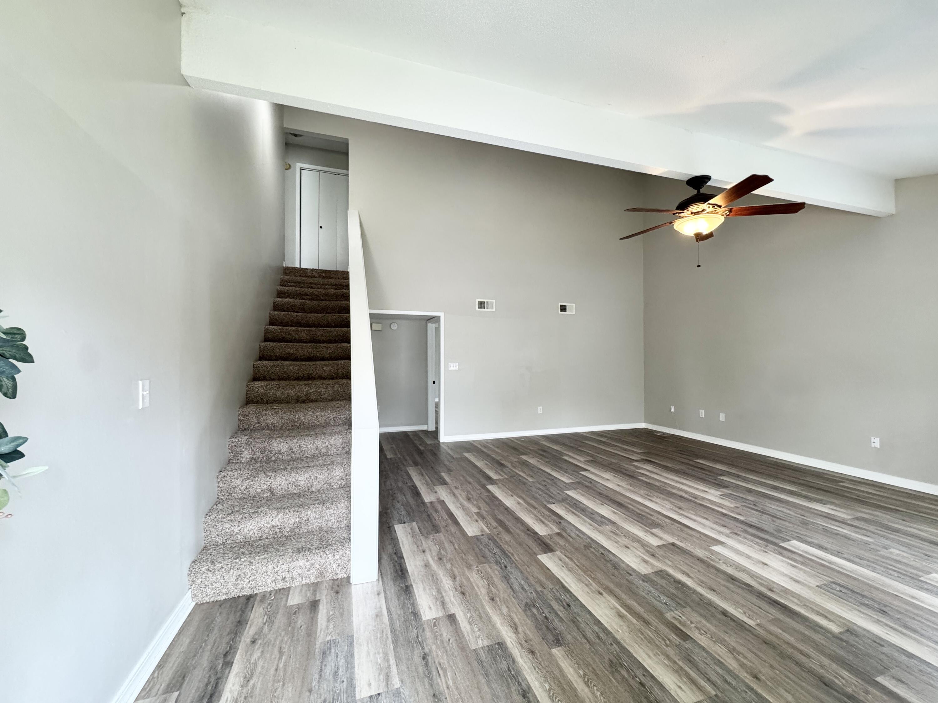 LANTERN RIDGE S/D PH 2 - Residential