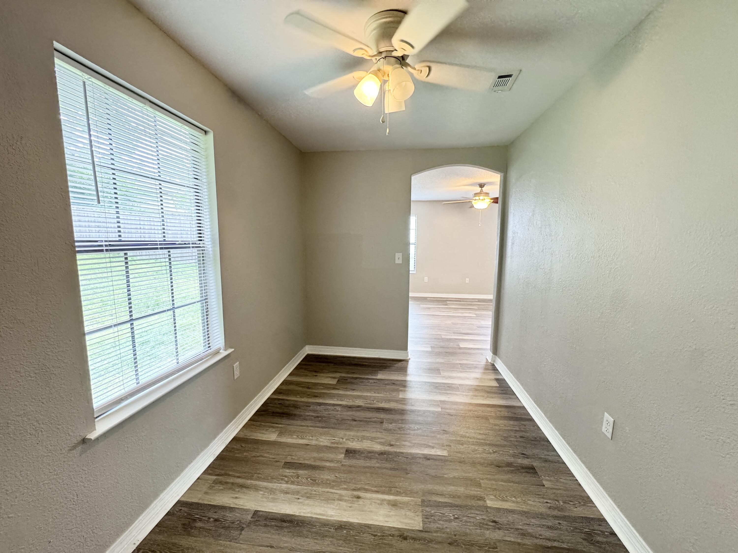 LANTERN RIDGE S/D PH 2 - Residential