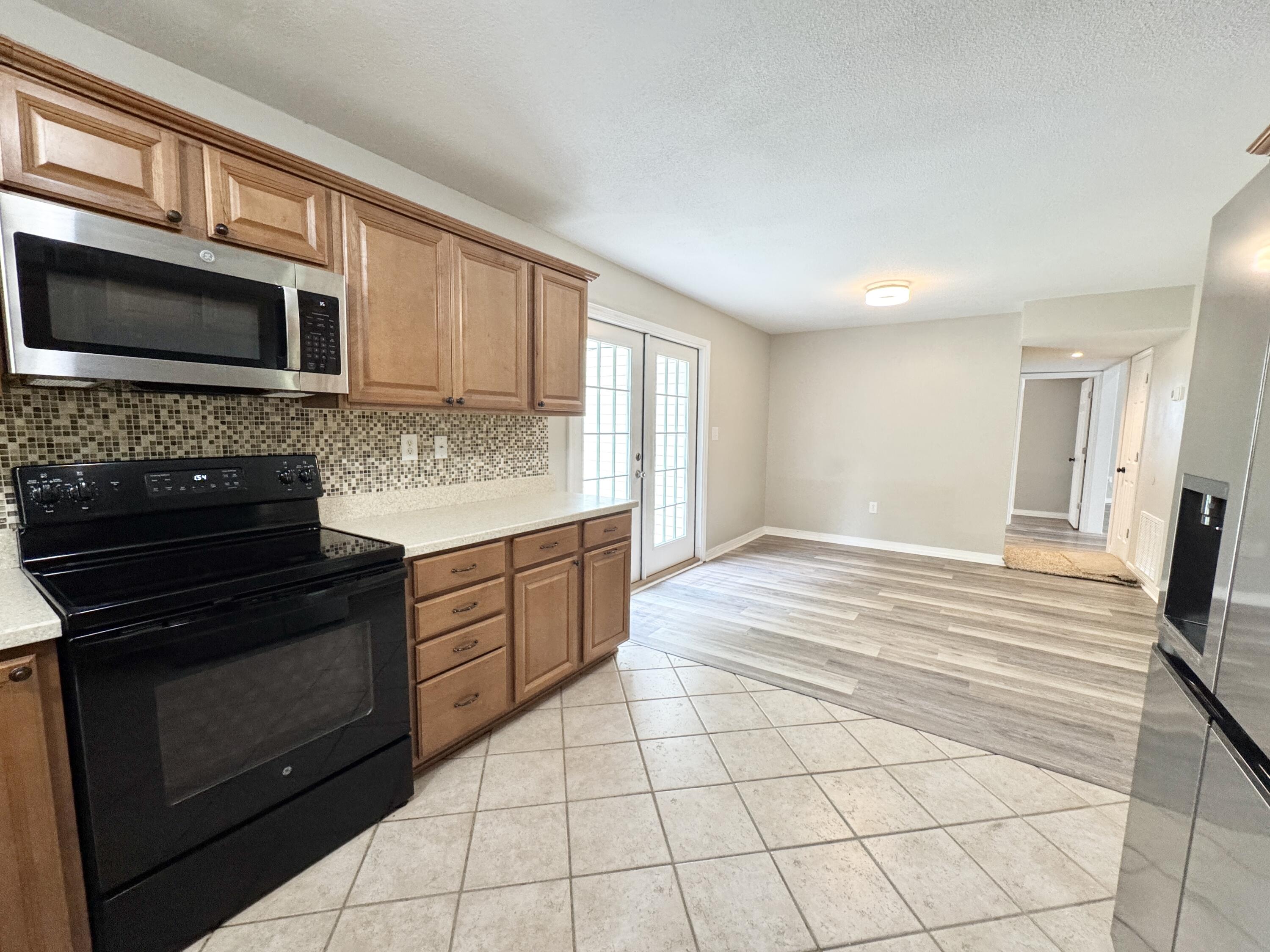 LANTERN RIDGE S/D PH 2 - Residential