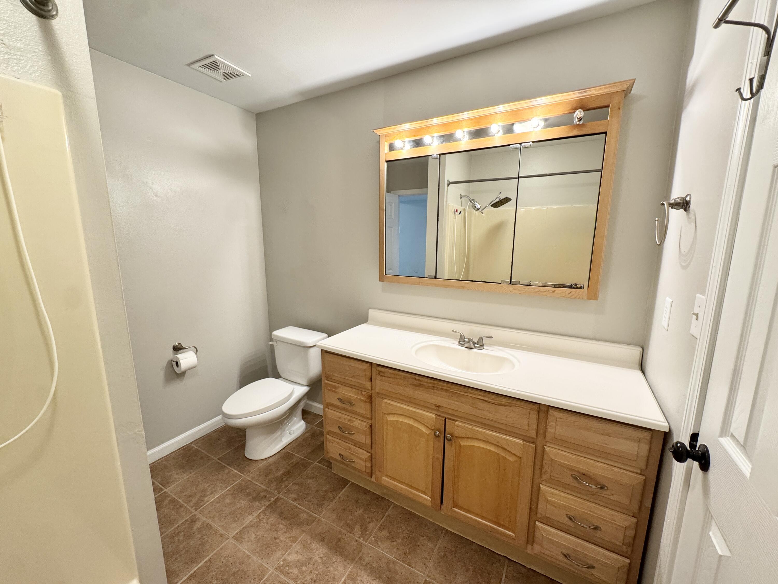 LANTERN RIDGE S/D PH 2 - Residential