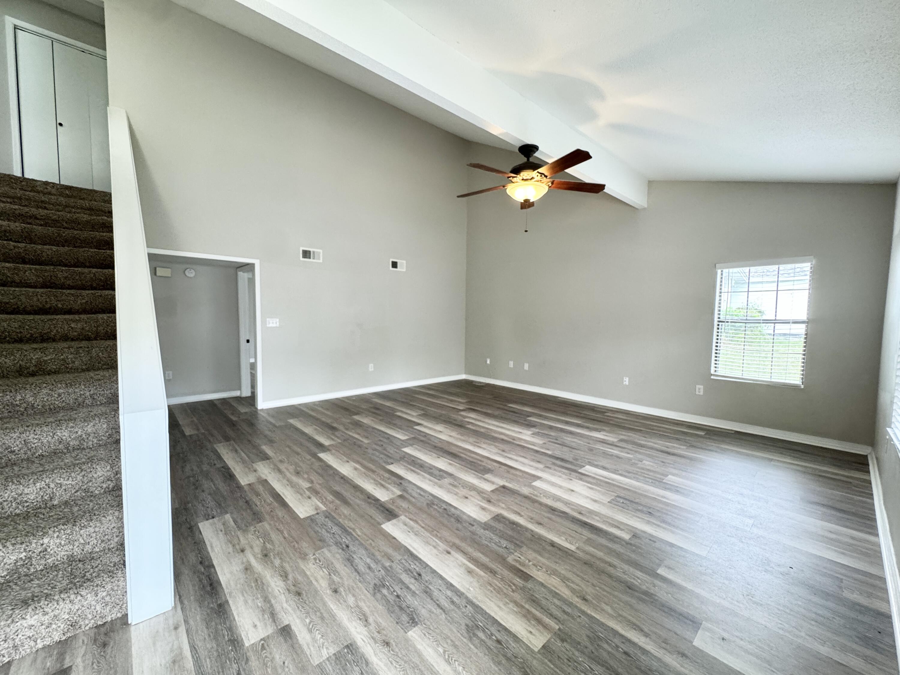 LANTERN RIDGE S/D PH 2 - Residential