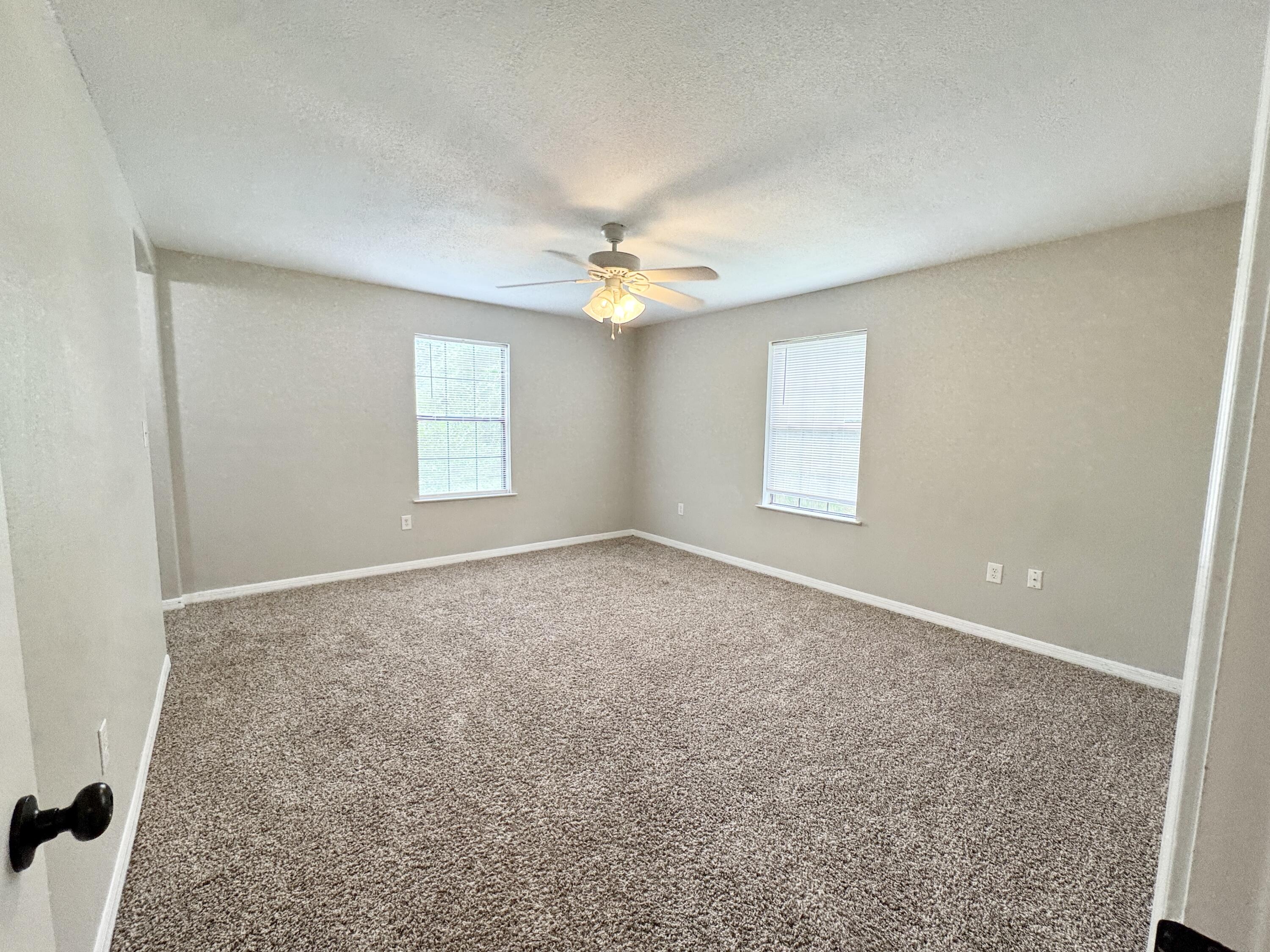 LANTERN RIDGE S/D PH 2 - Residential