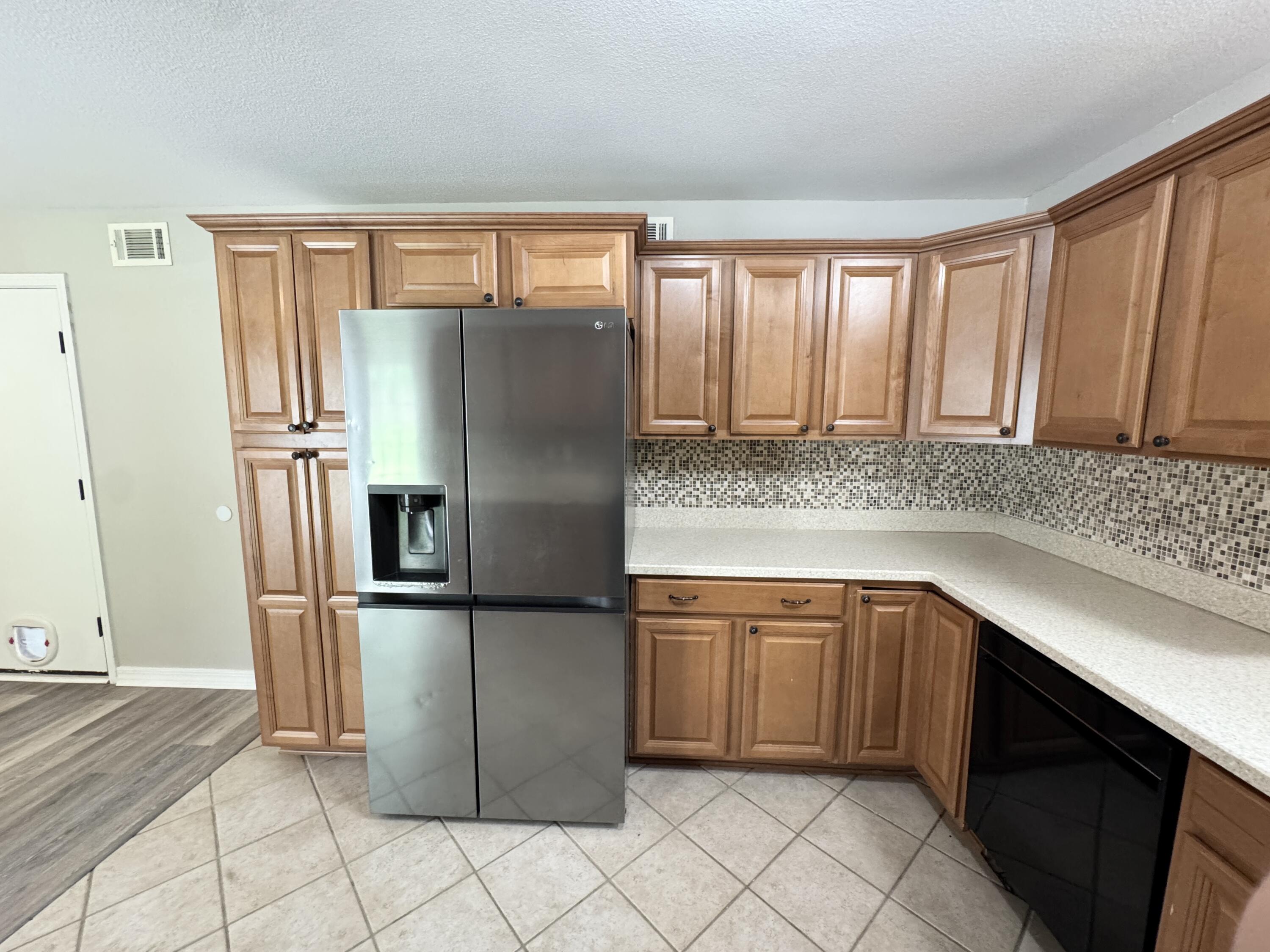 LANTERN RIDGE S/D PH 2 - Residential