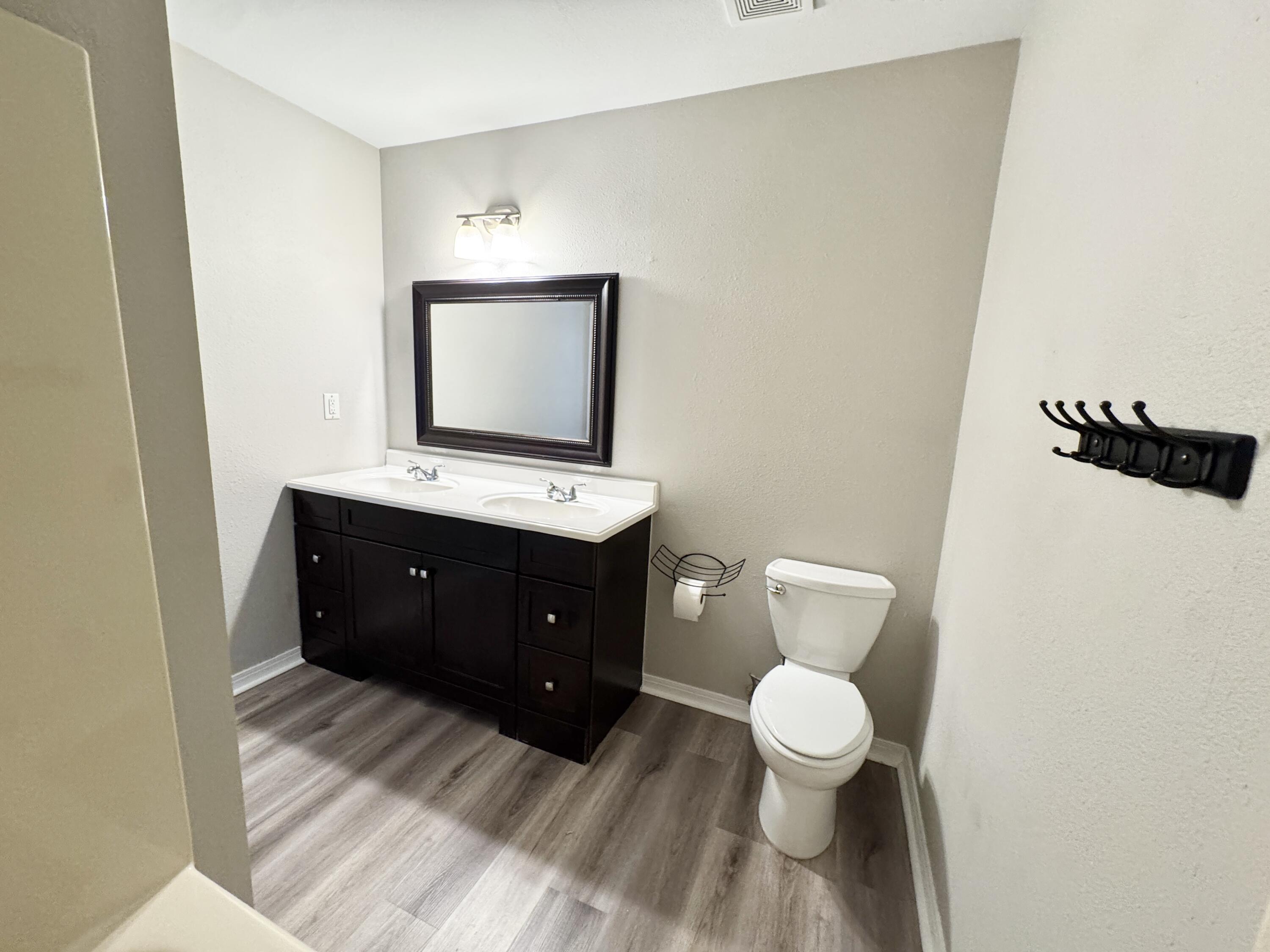 LANTERN RIDGE S/D PH 2 - Residential