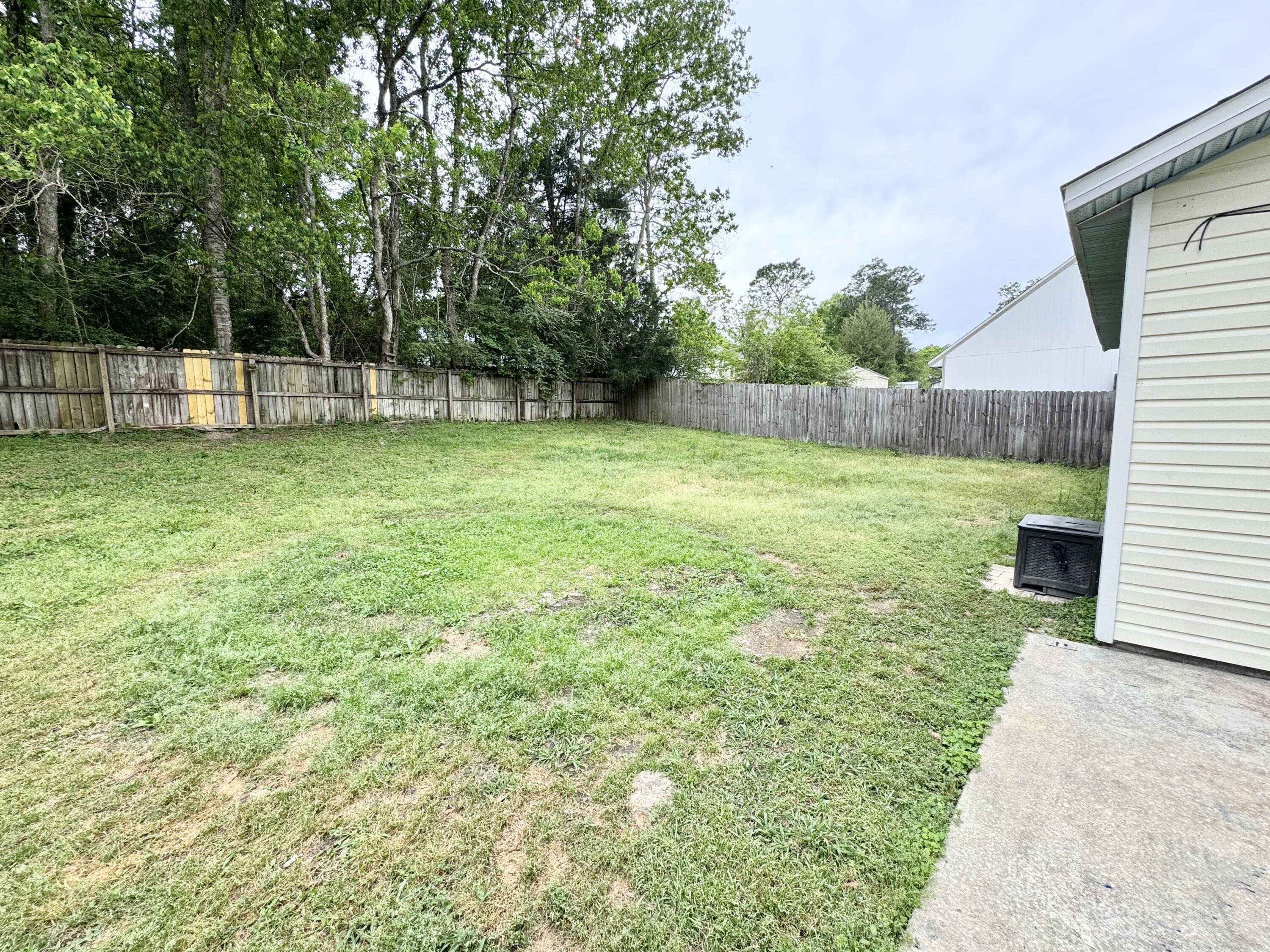 LANTERN RIDGE S/D PH 2 - Residential