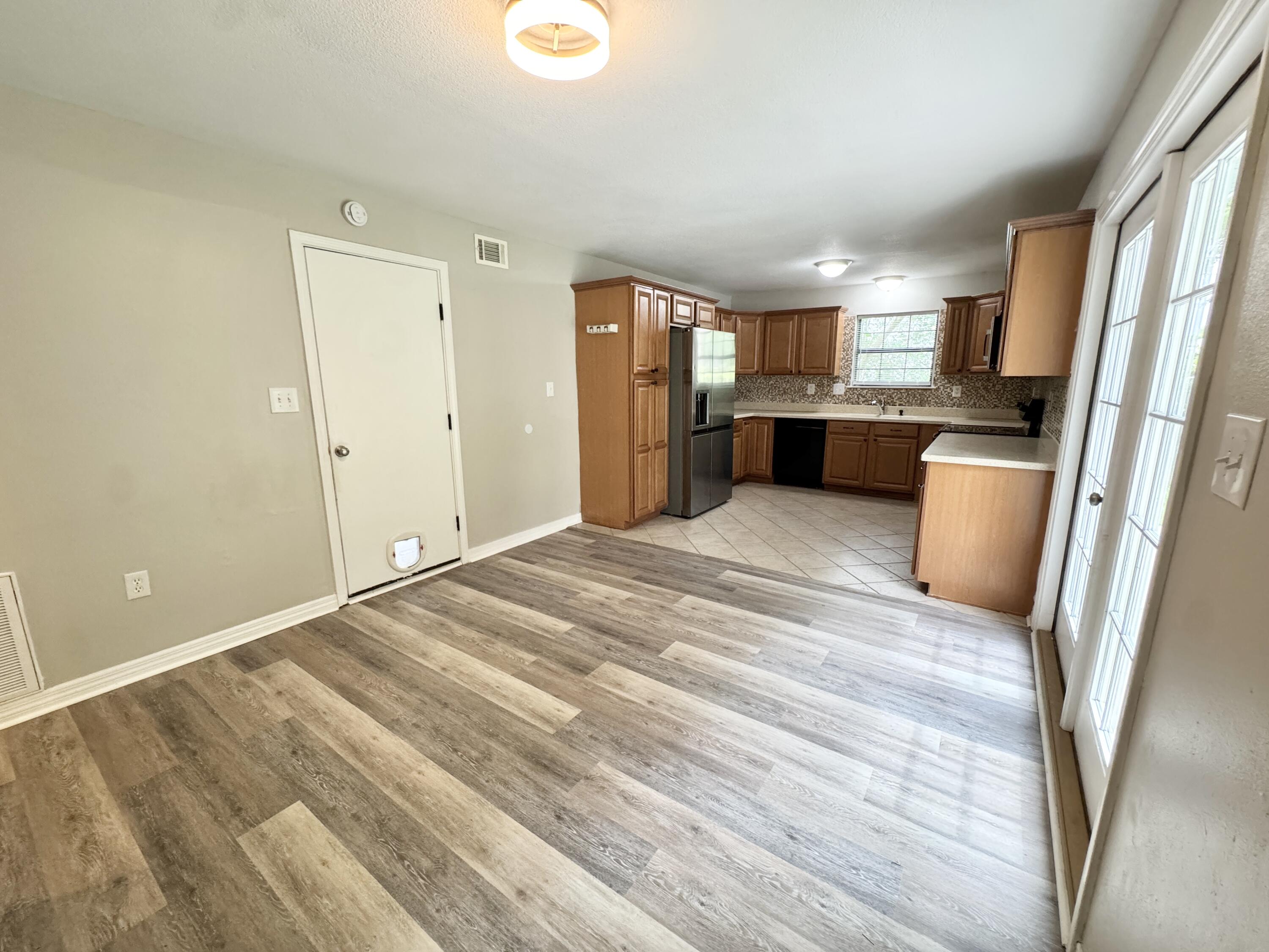 LANTERN RIDGE S/D PH 2 - Residential