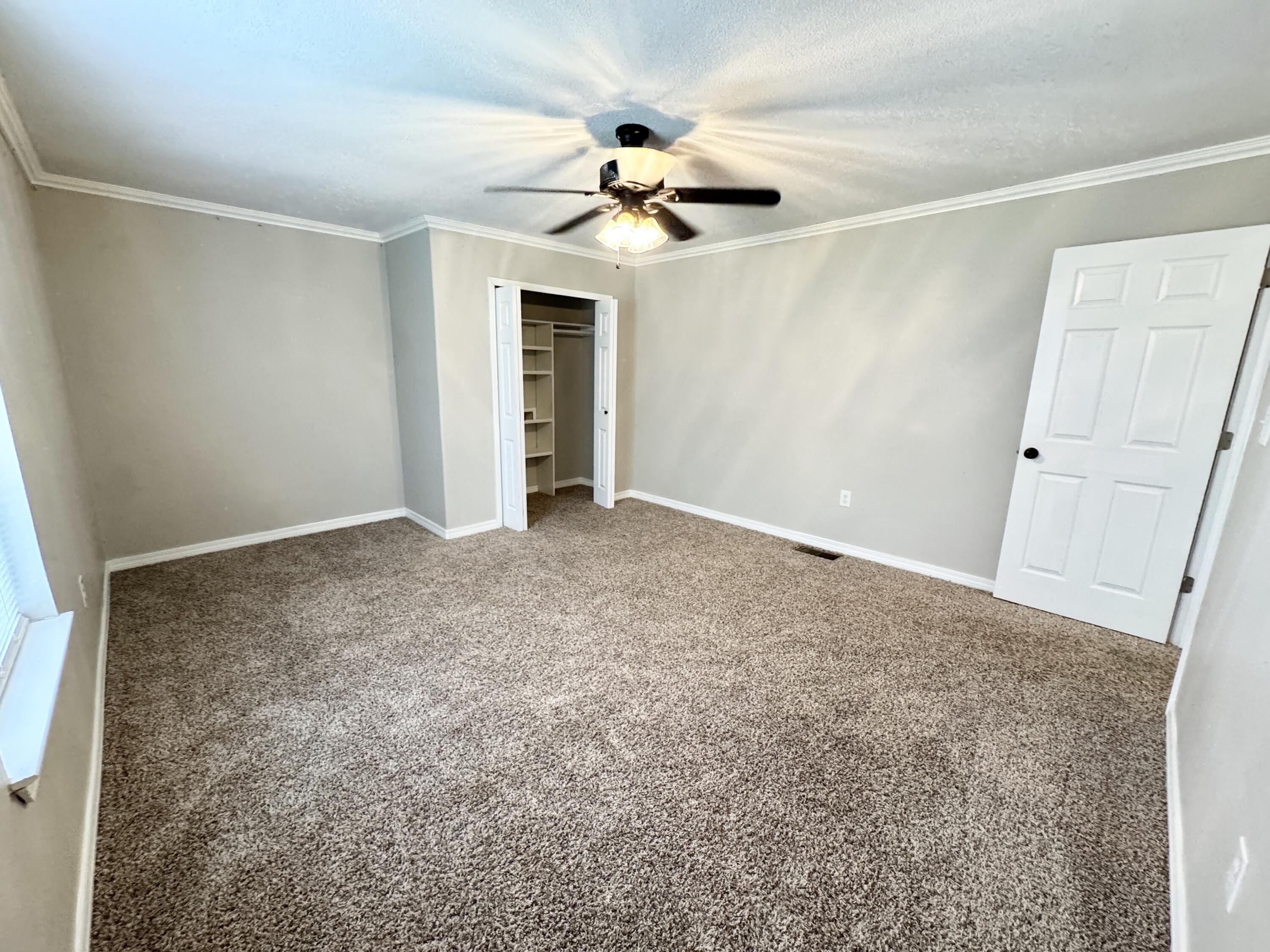 LANTERN RIDGE S/D PH 2 - Residential