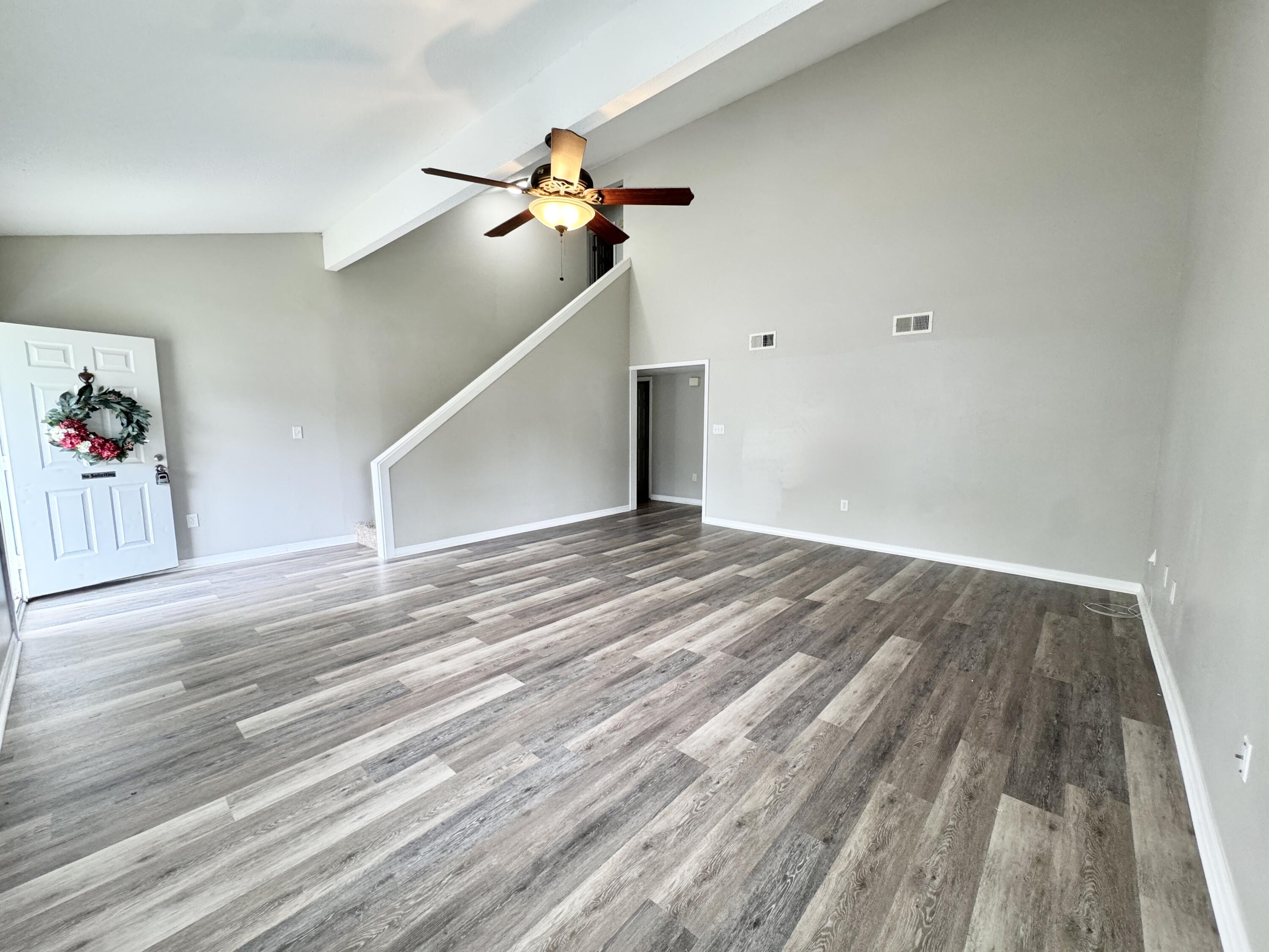 LANTERN RIDGE S/D PH 2 - Residential