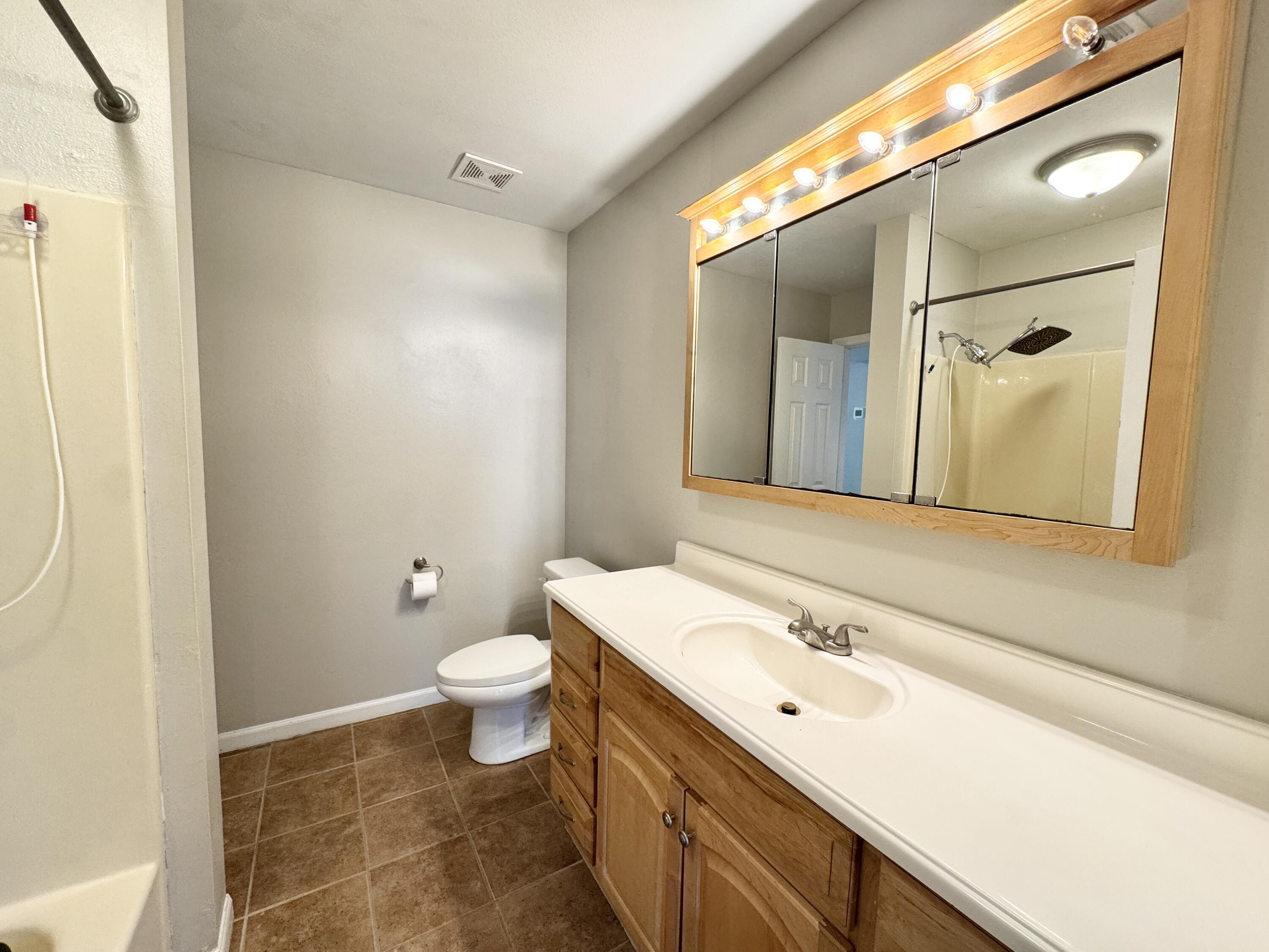 LANTERN RIDGE S/D PH 2 - Residential