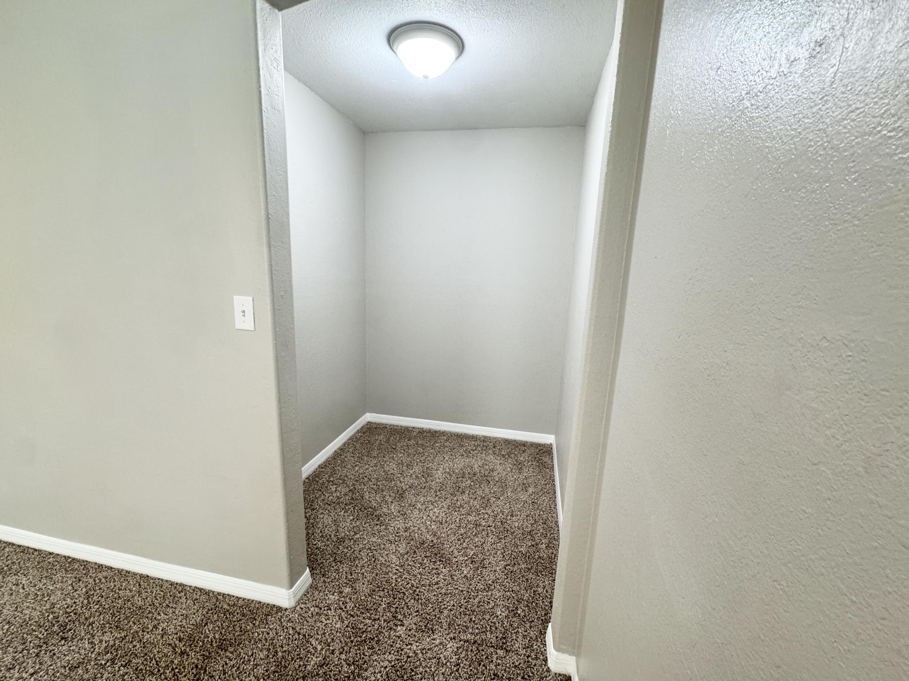 LANTERN RIDGE S/D PH 2 - Residential