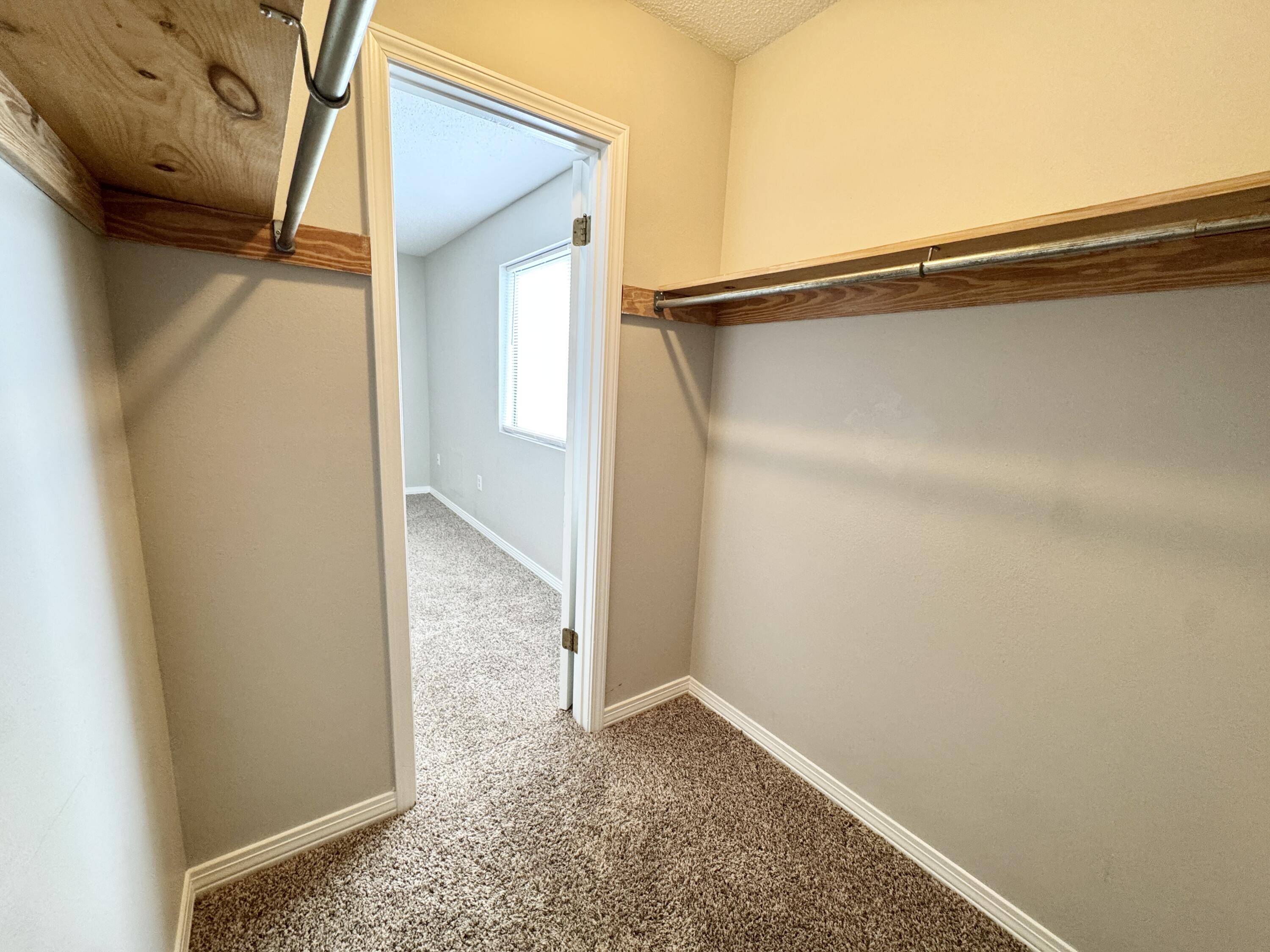 LANTERN RIDGE S/D PH 2 - Residential