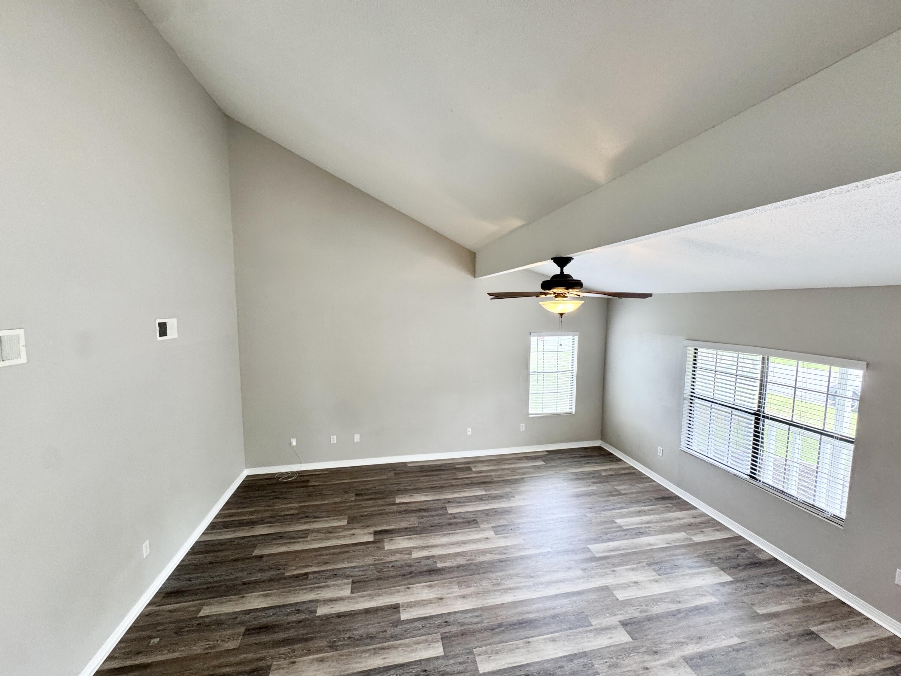 LANTERN RIDGE S/D PH 2 - Residential