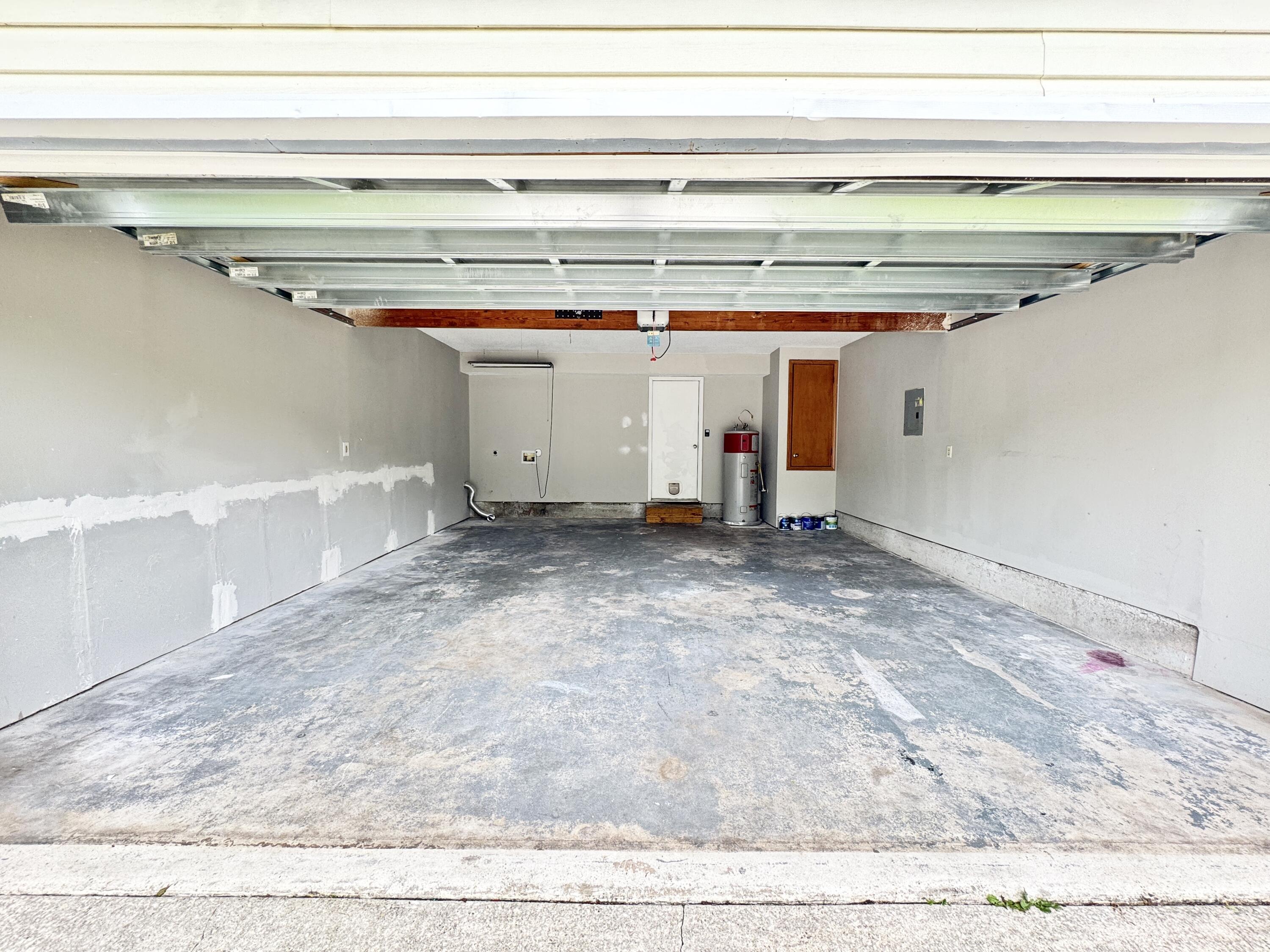 LANTERN RIDGE S/D PH 2 - Residential